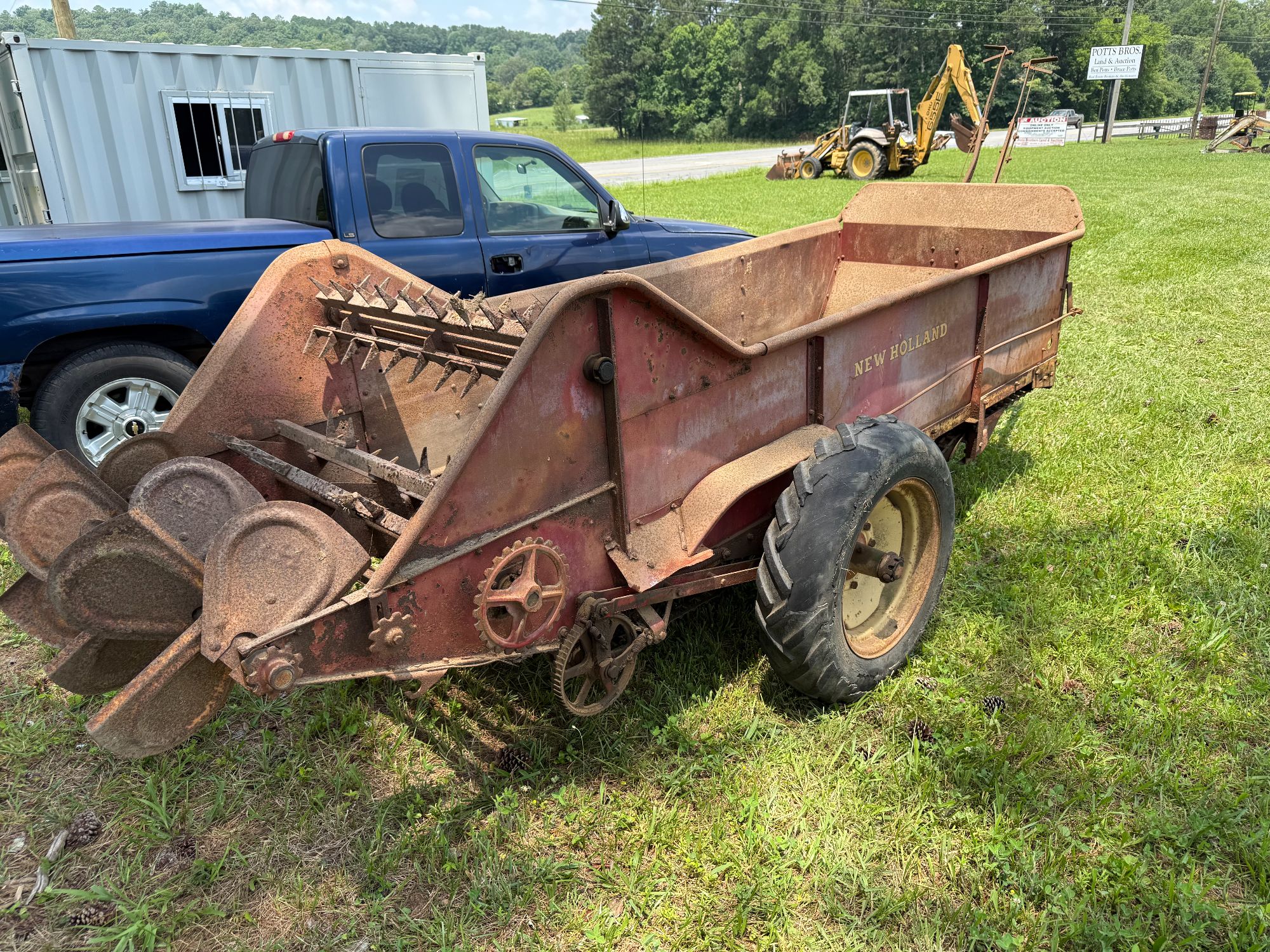 Lot image 5