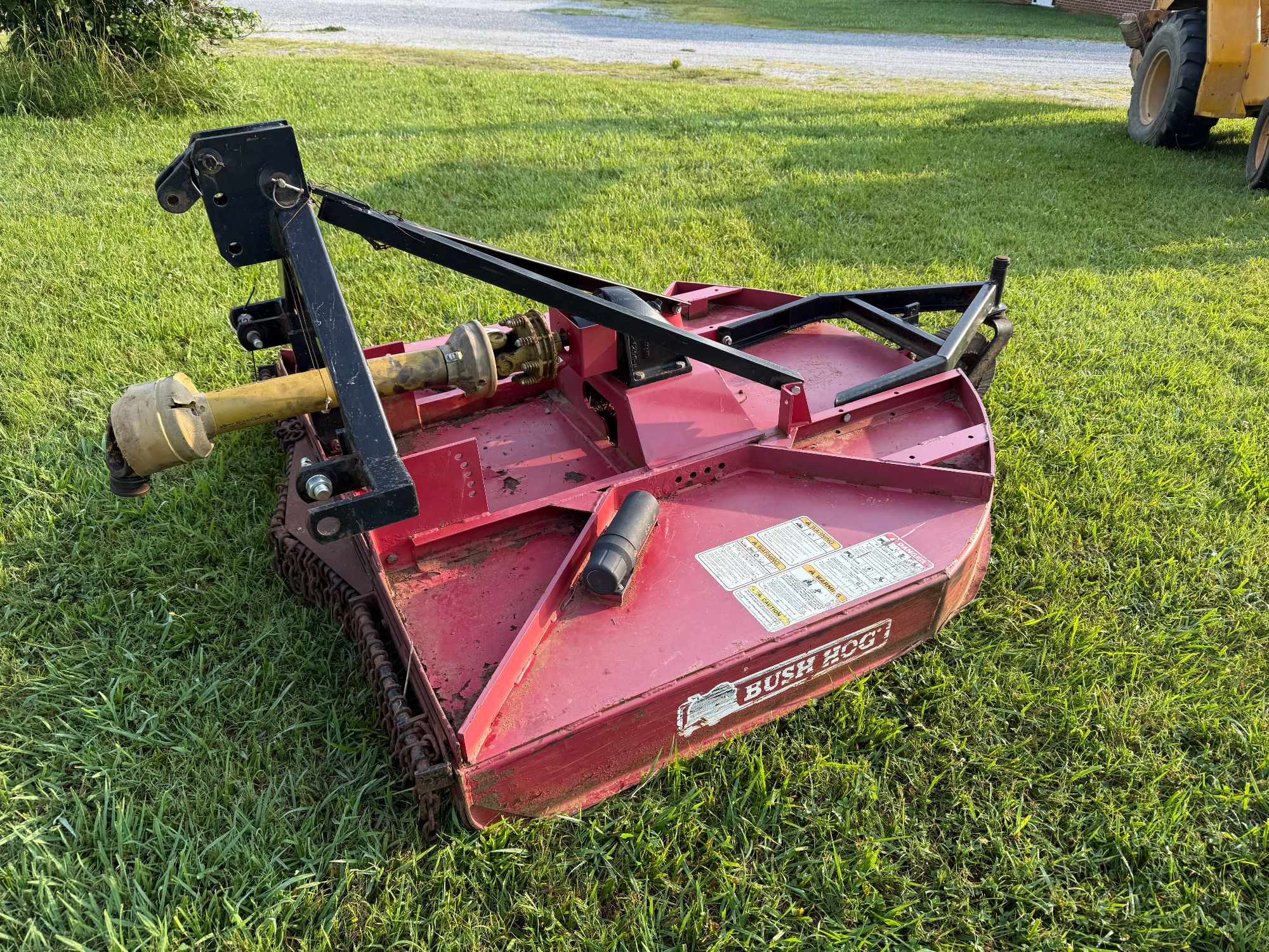 Lot image 3