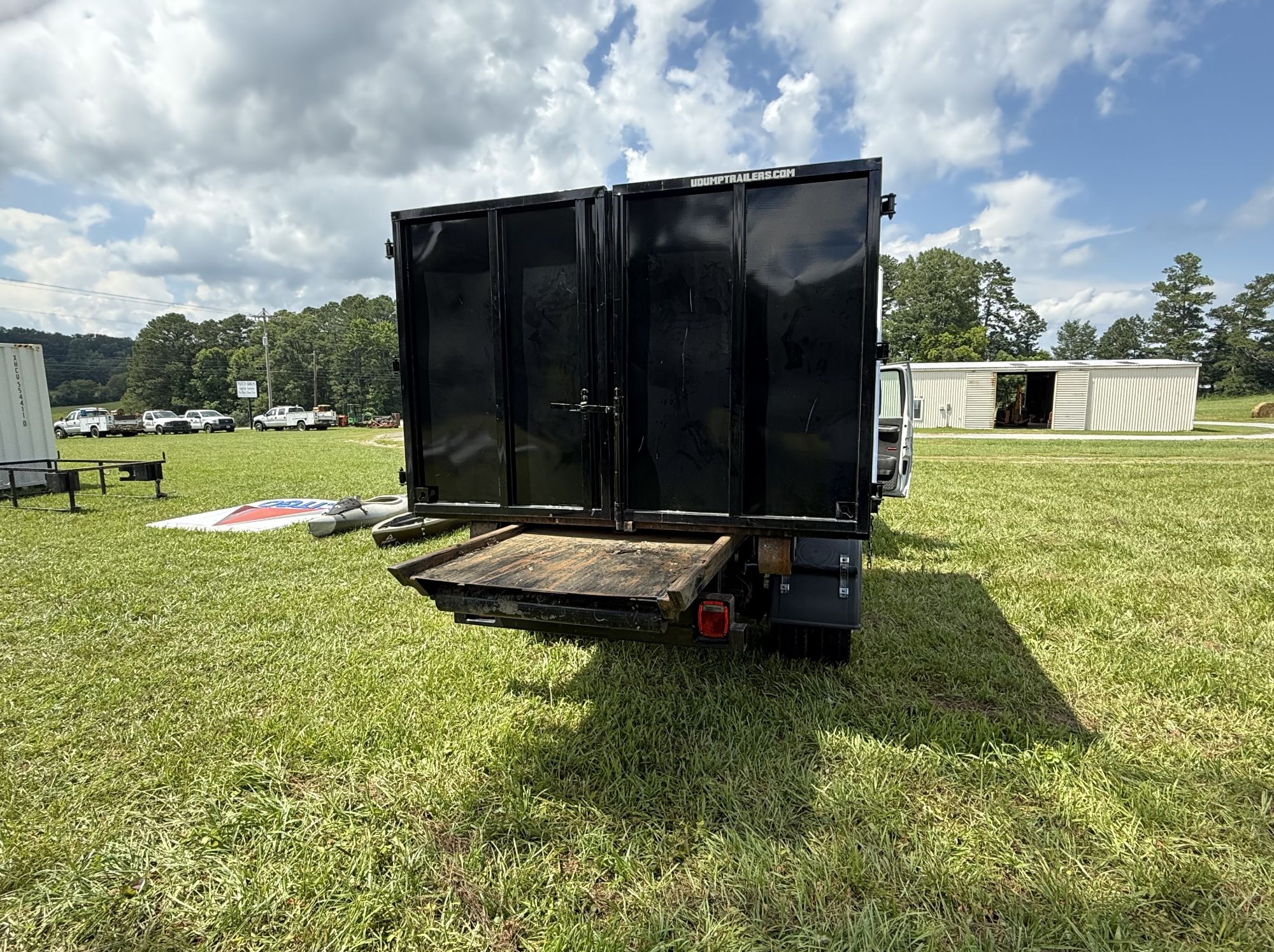 Lot image 6