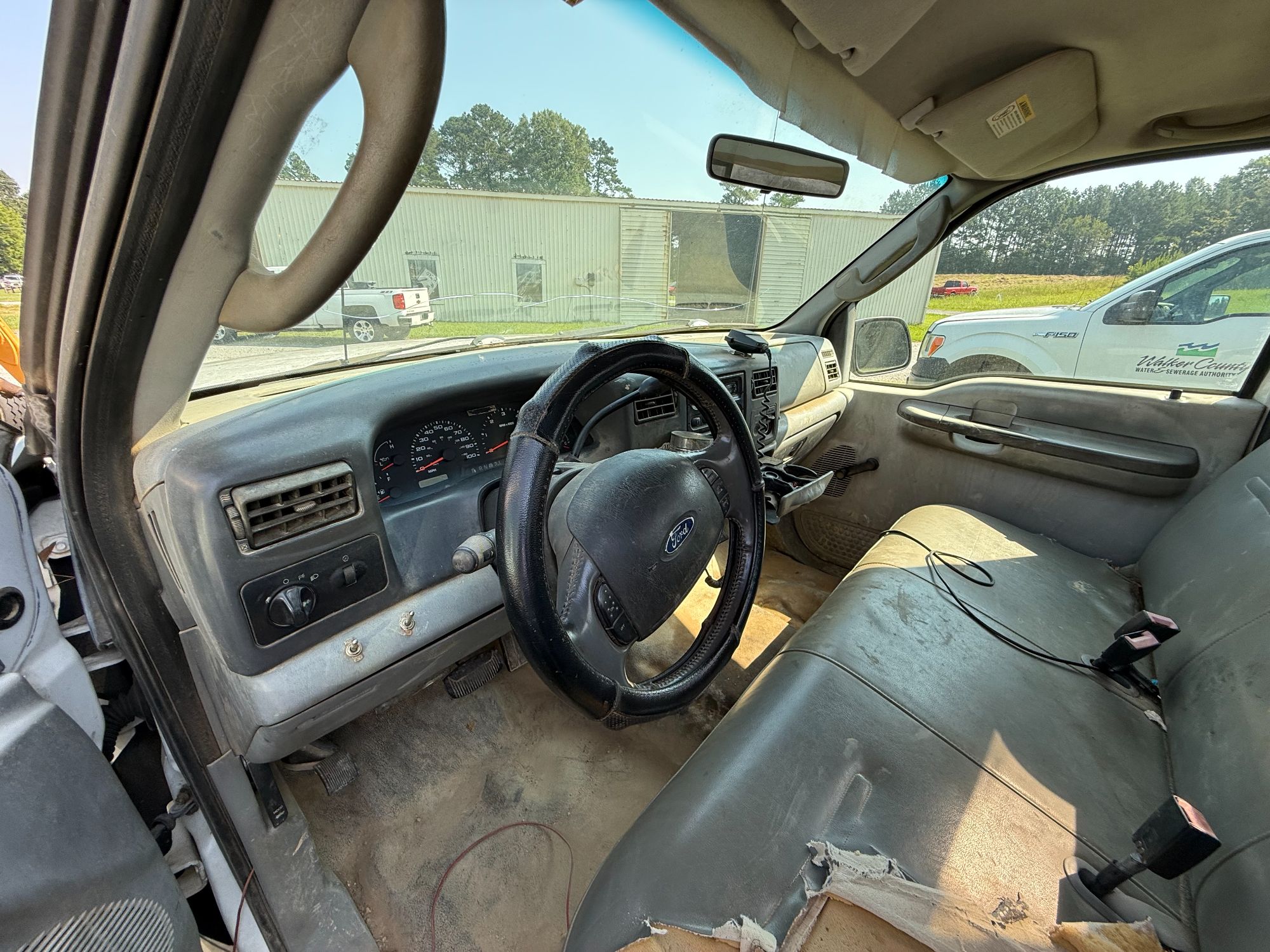 Lot image 8