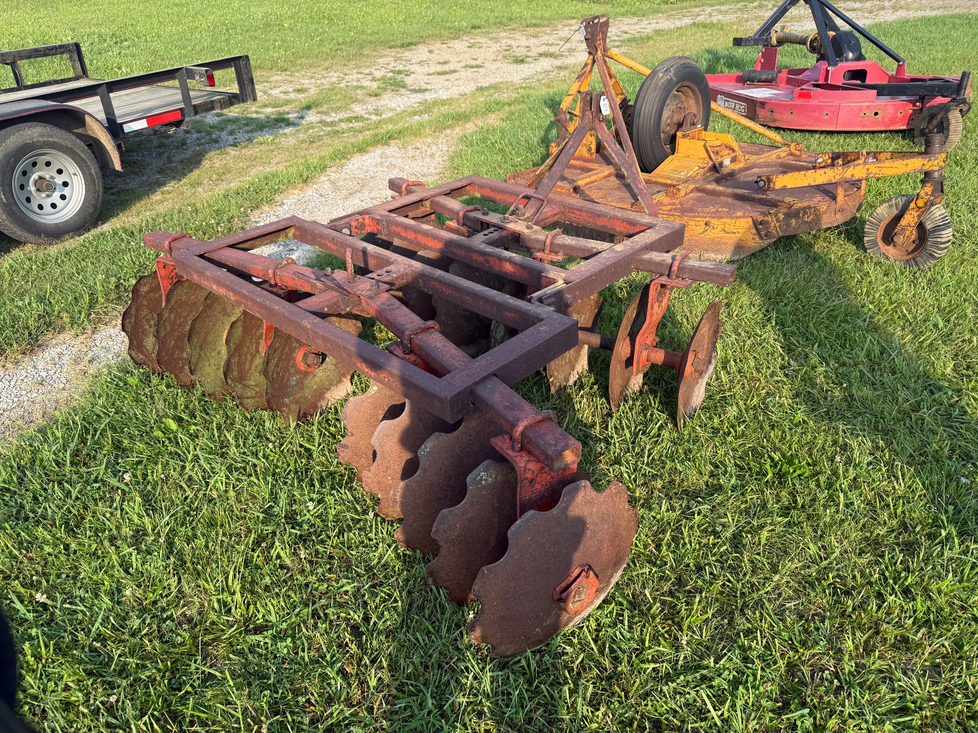 Lot image 3