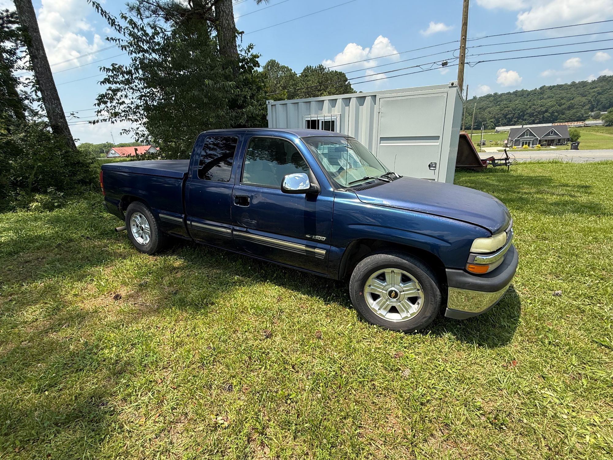 Lot image 1