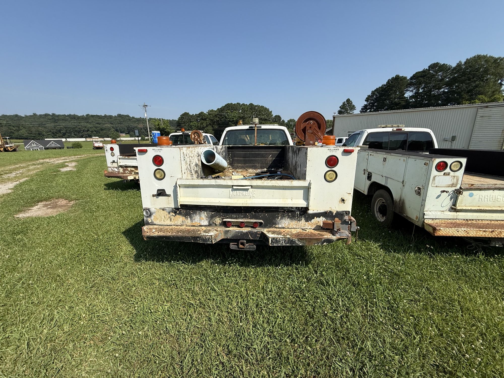Lot image 4