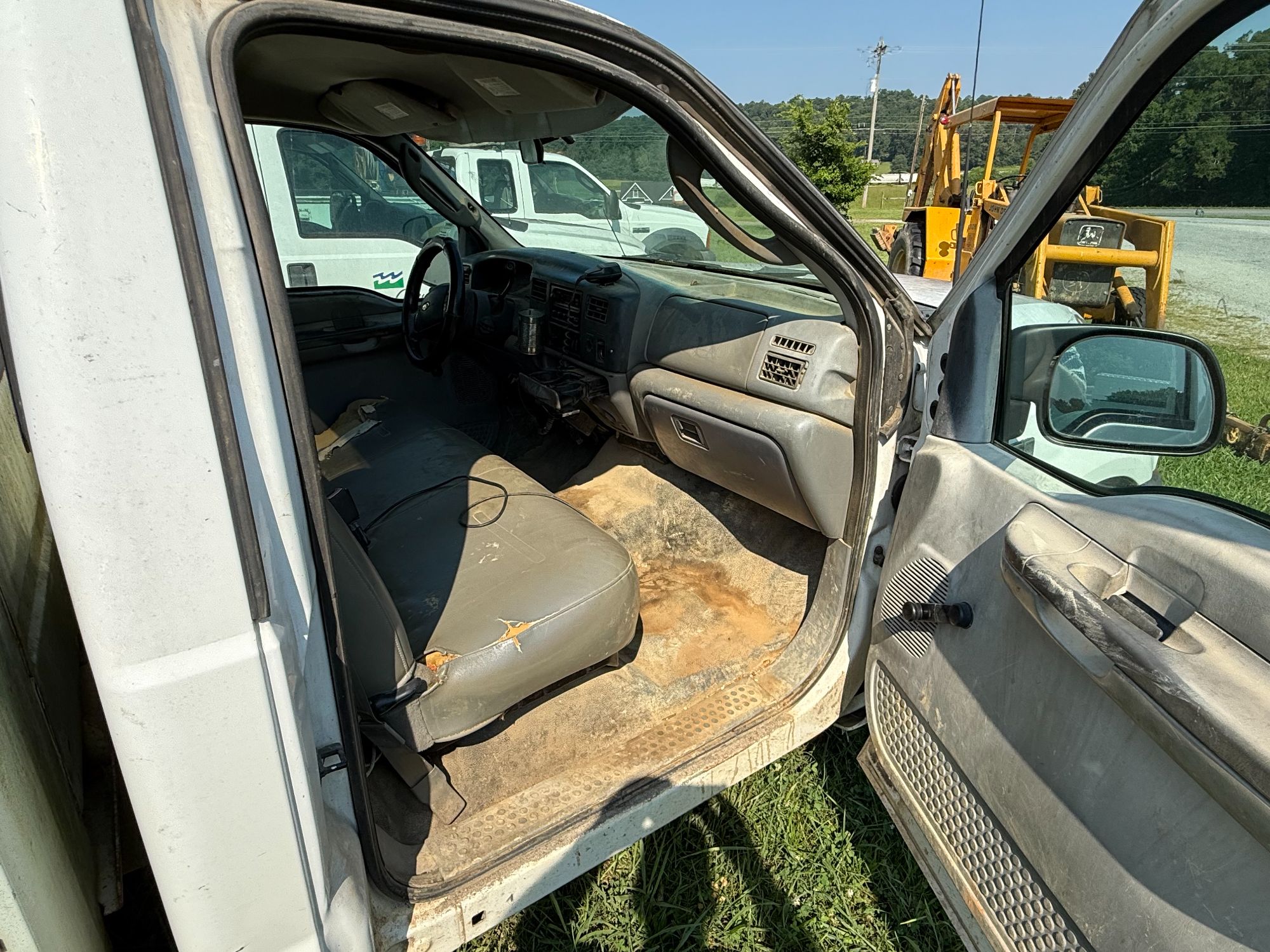 Lot image 6
