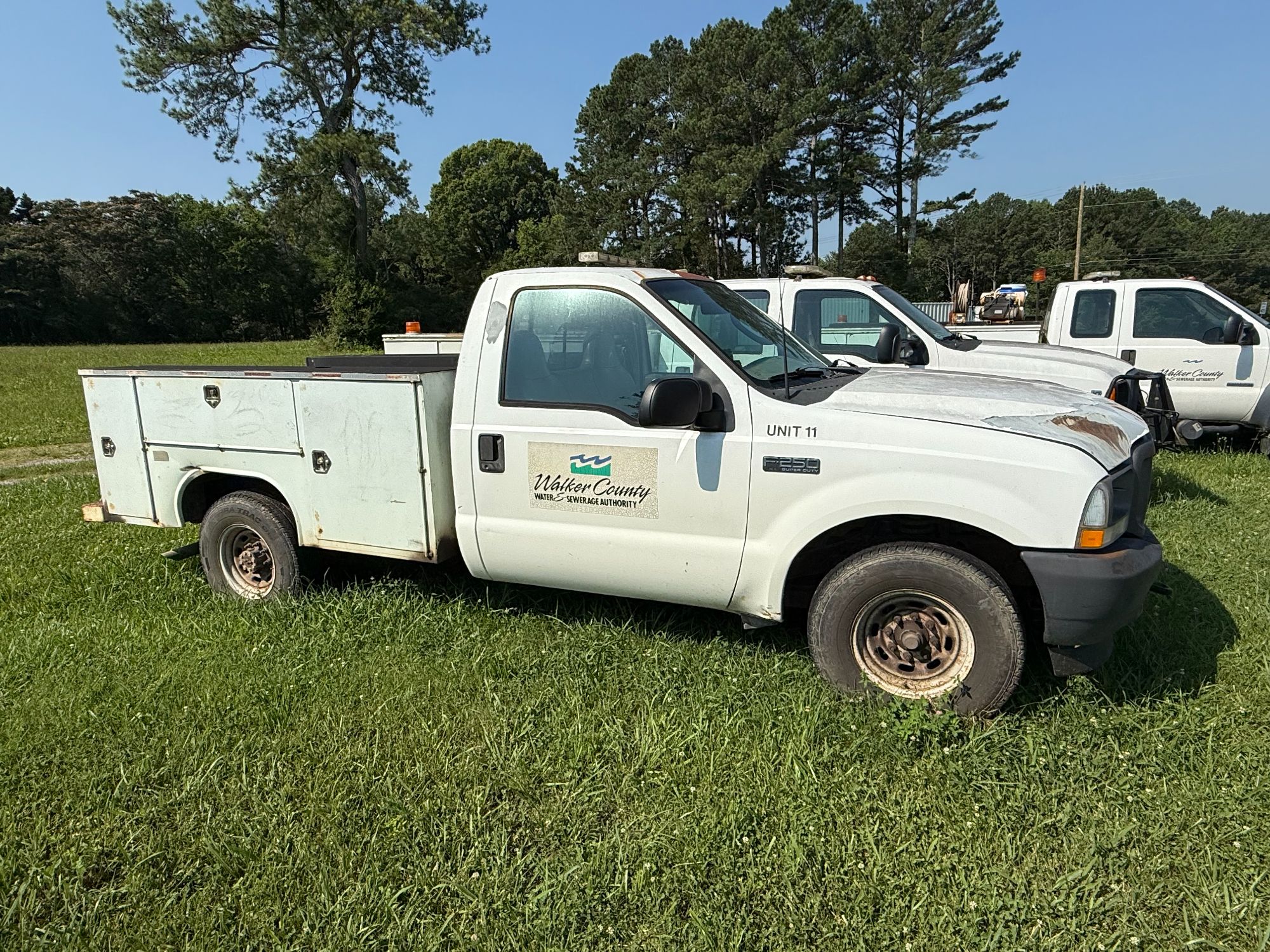 Lot image 1