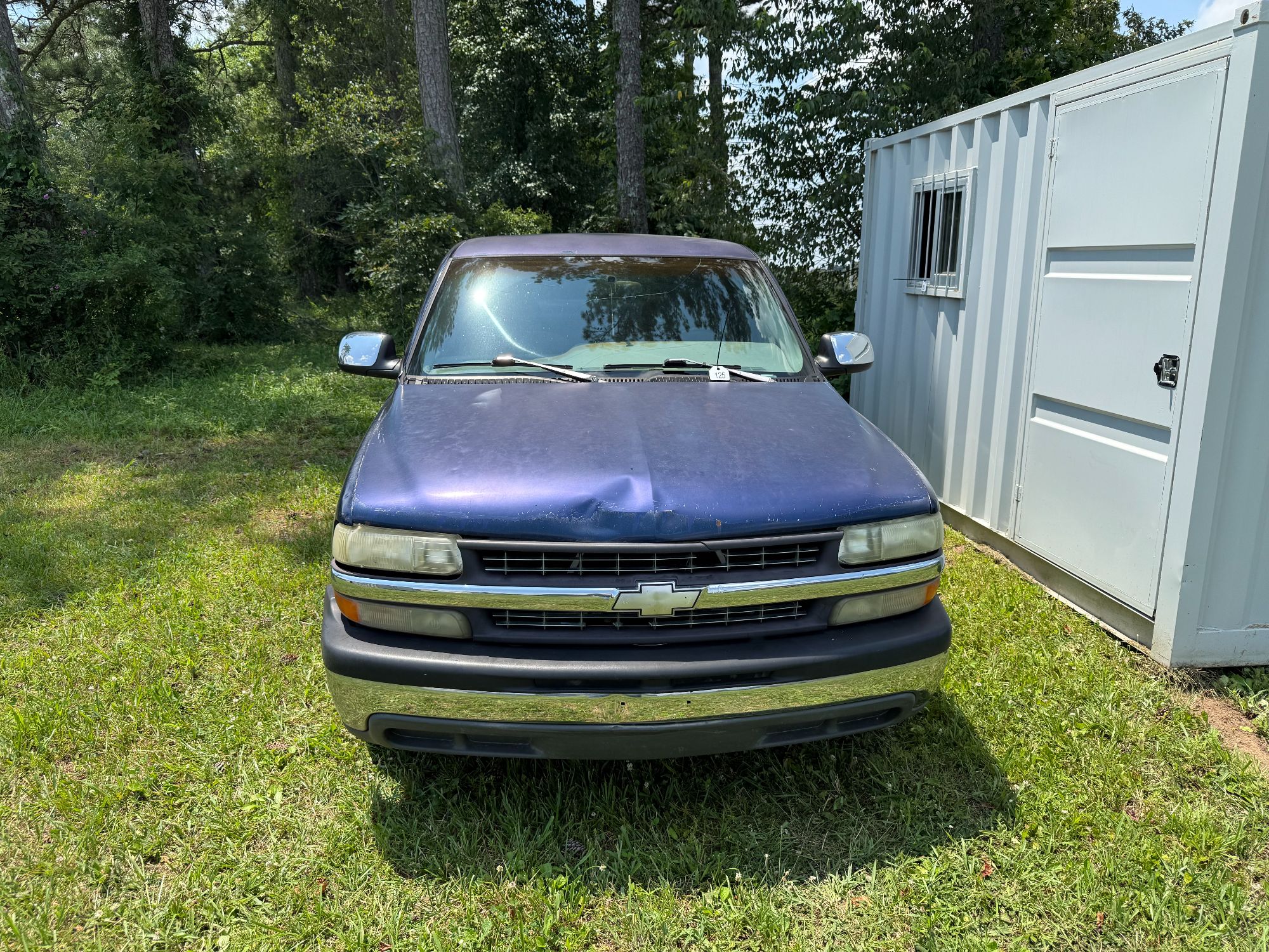 Lot image 2