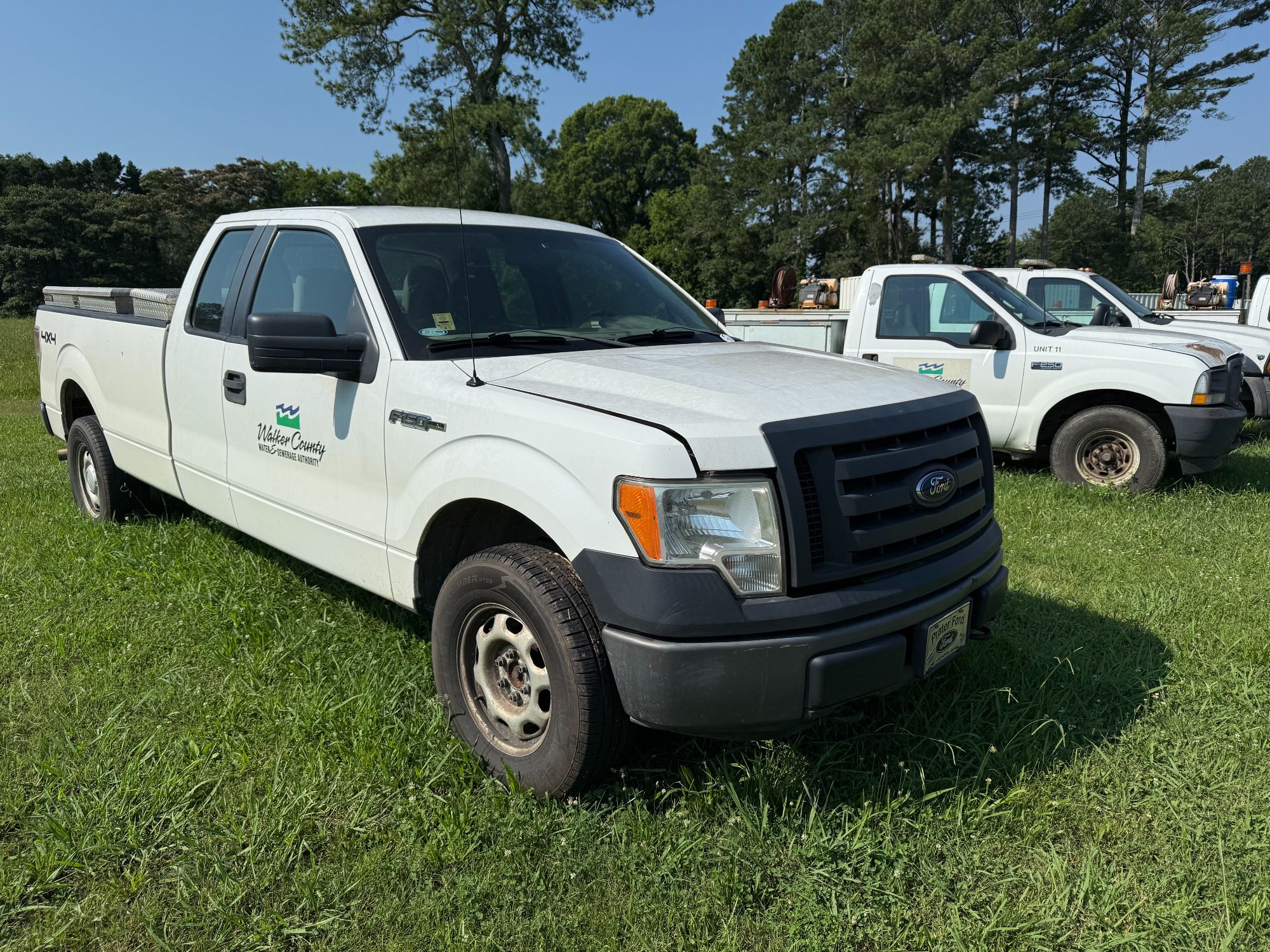 Lot image 1
