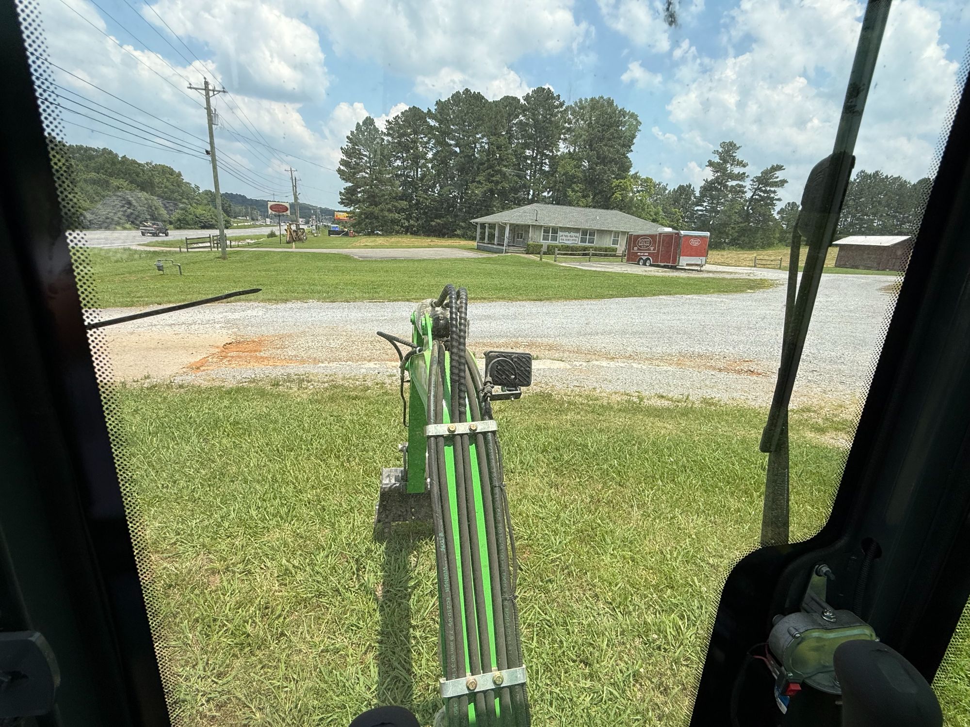 Lot image 8