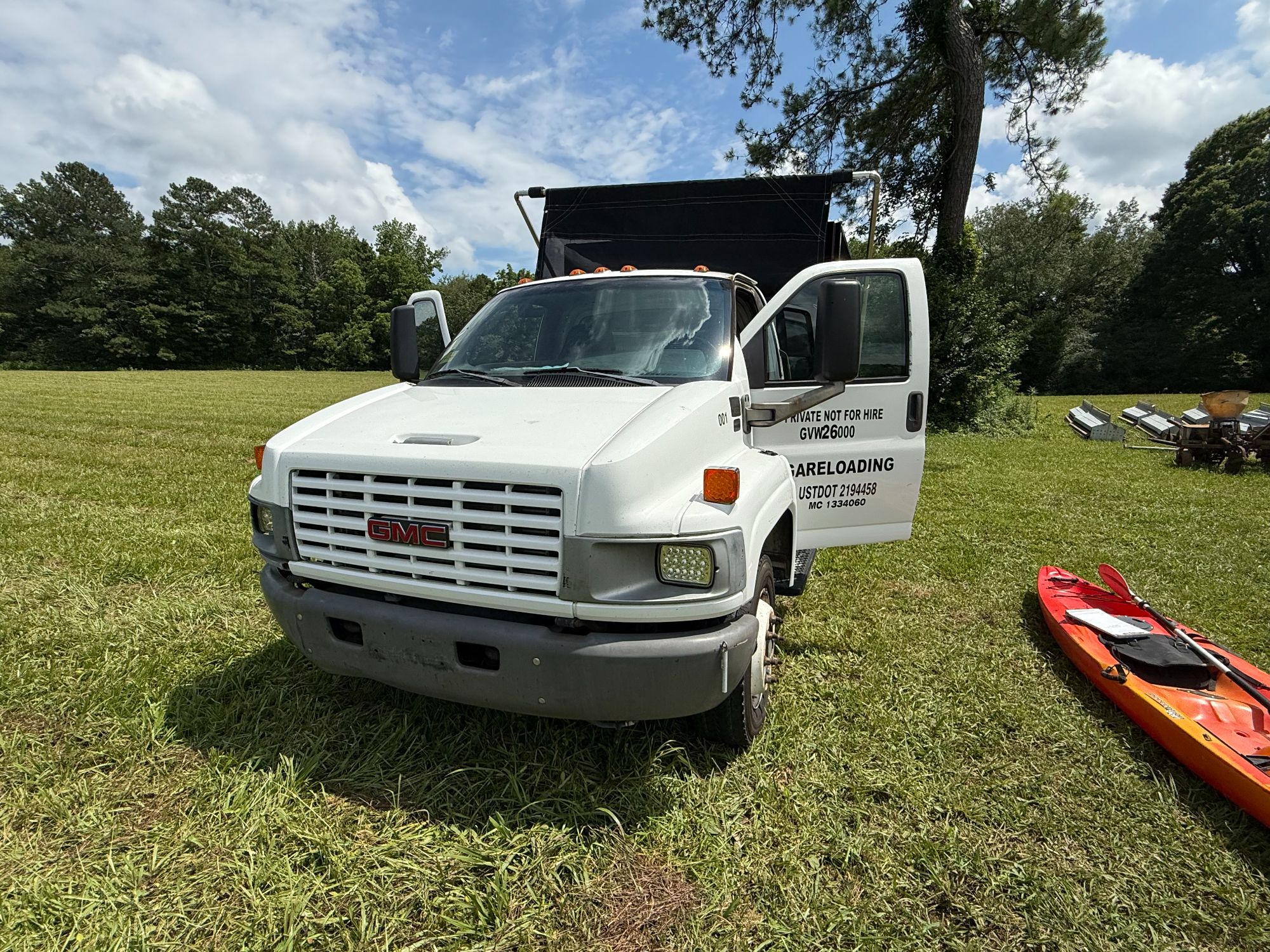 Lot image 3