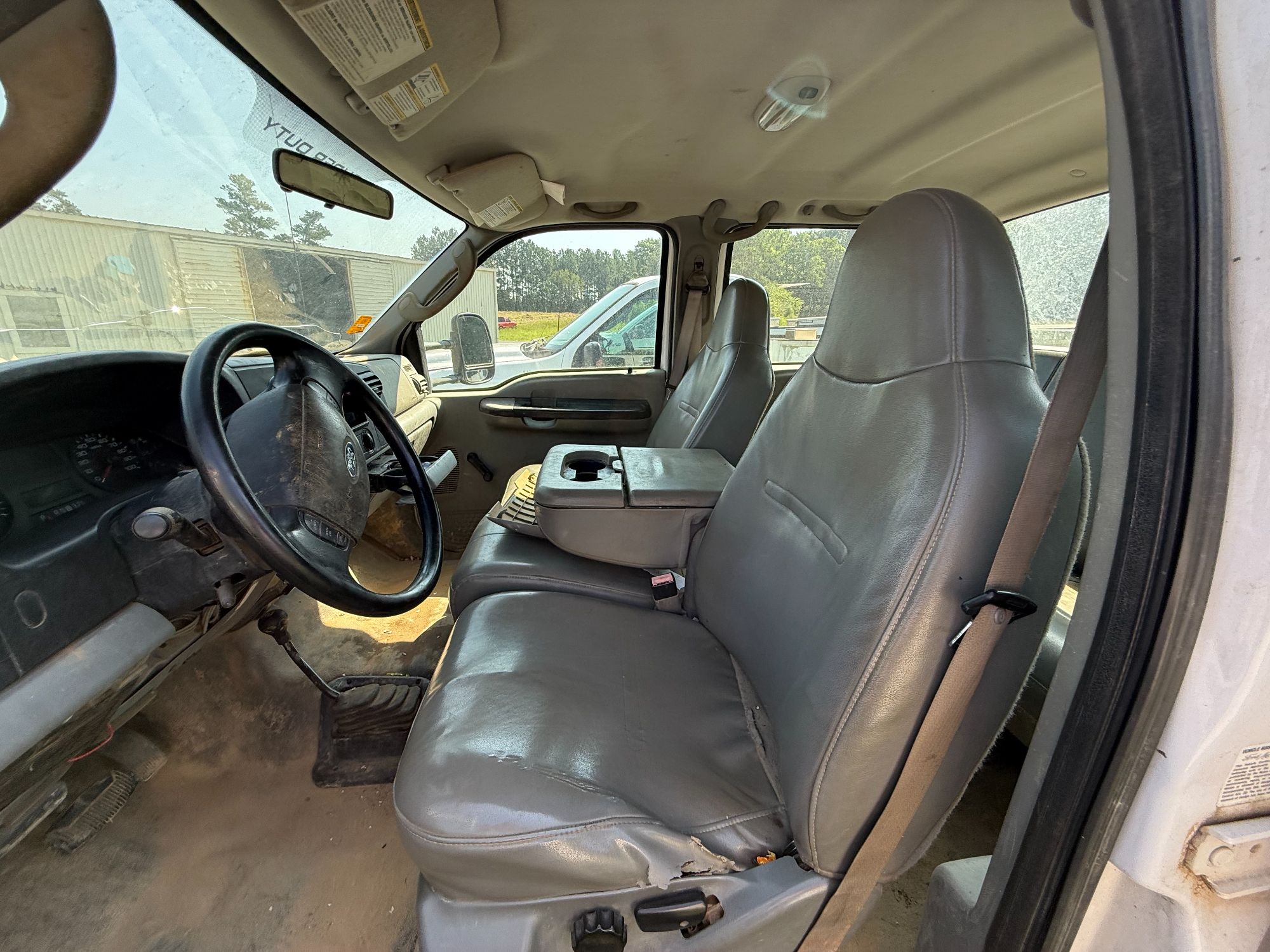 Lot image 7