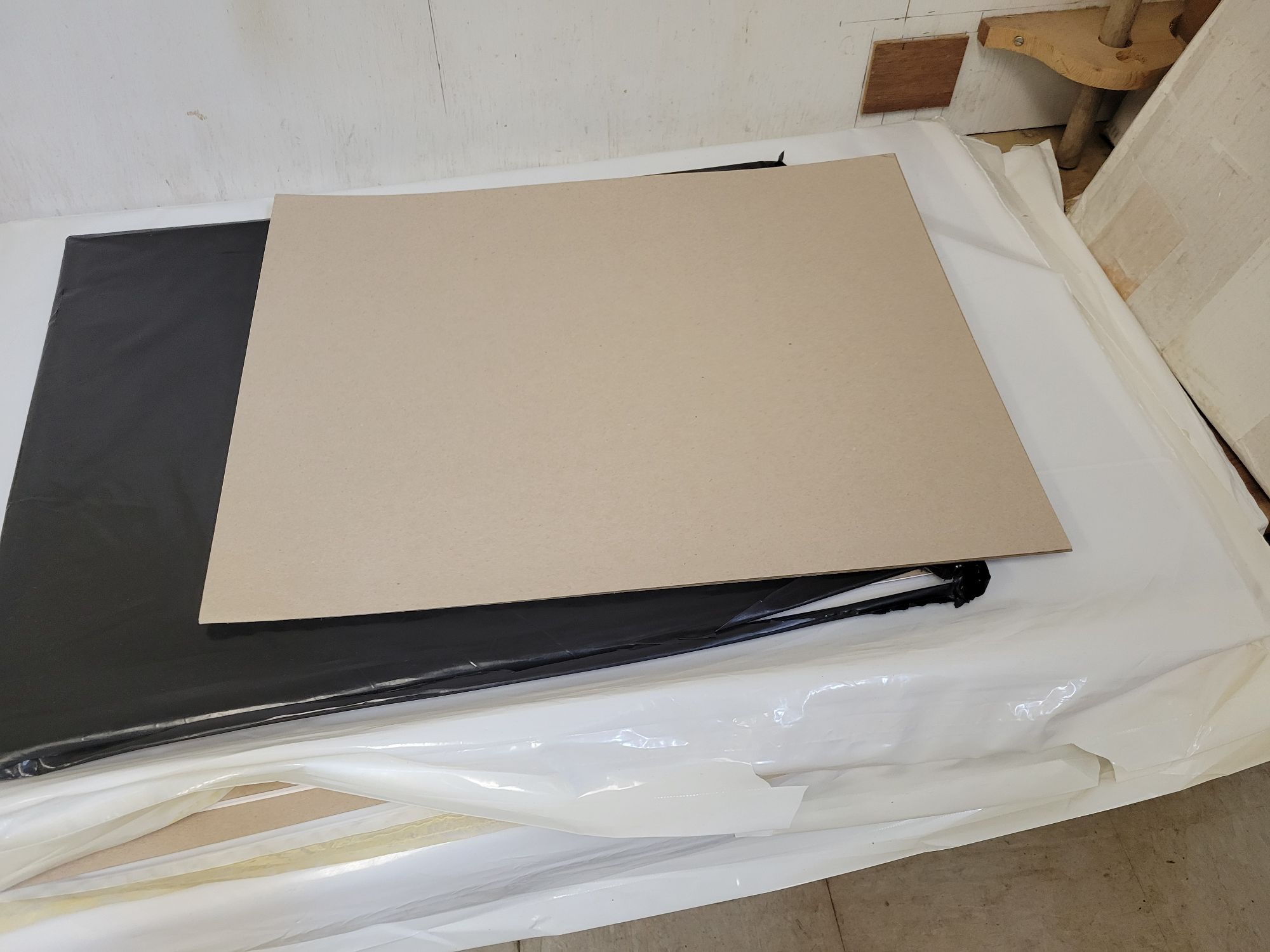 Lot image 4