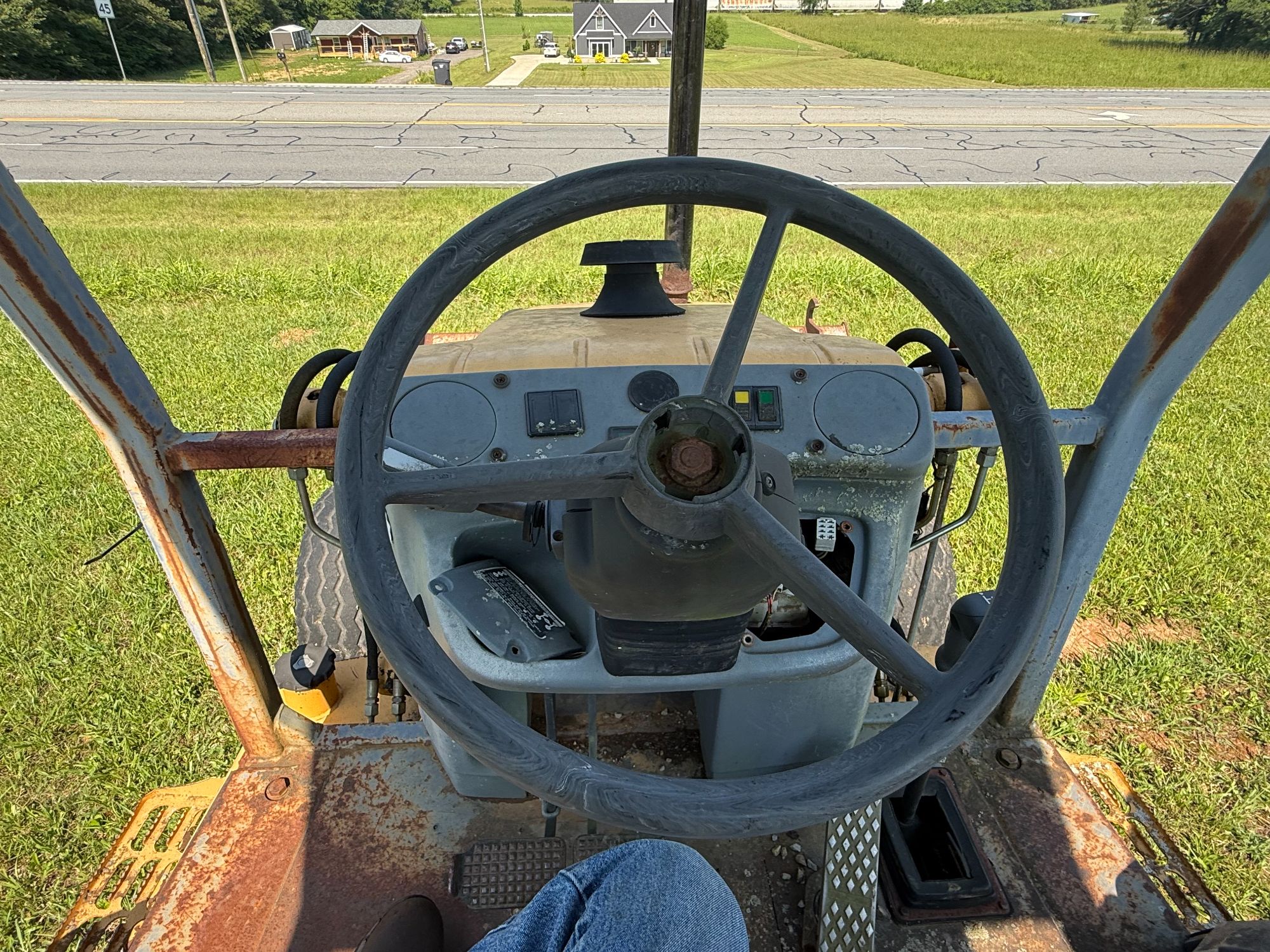 Lot image 7