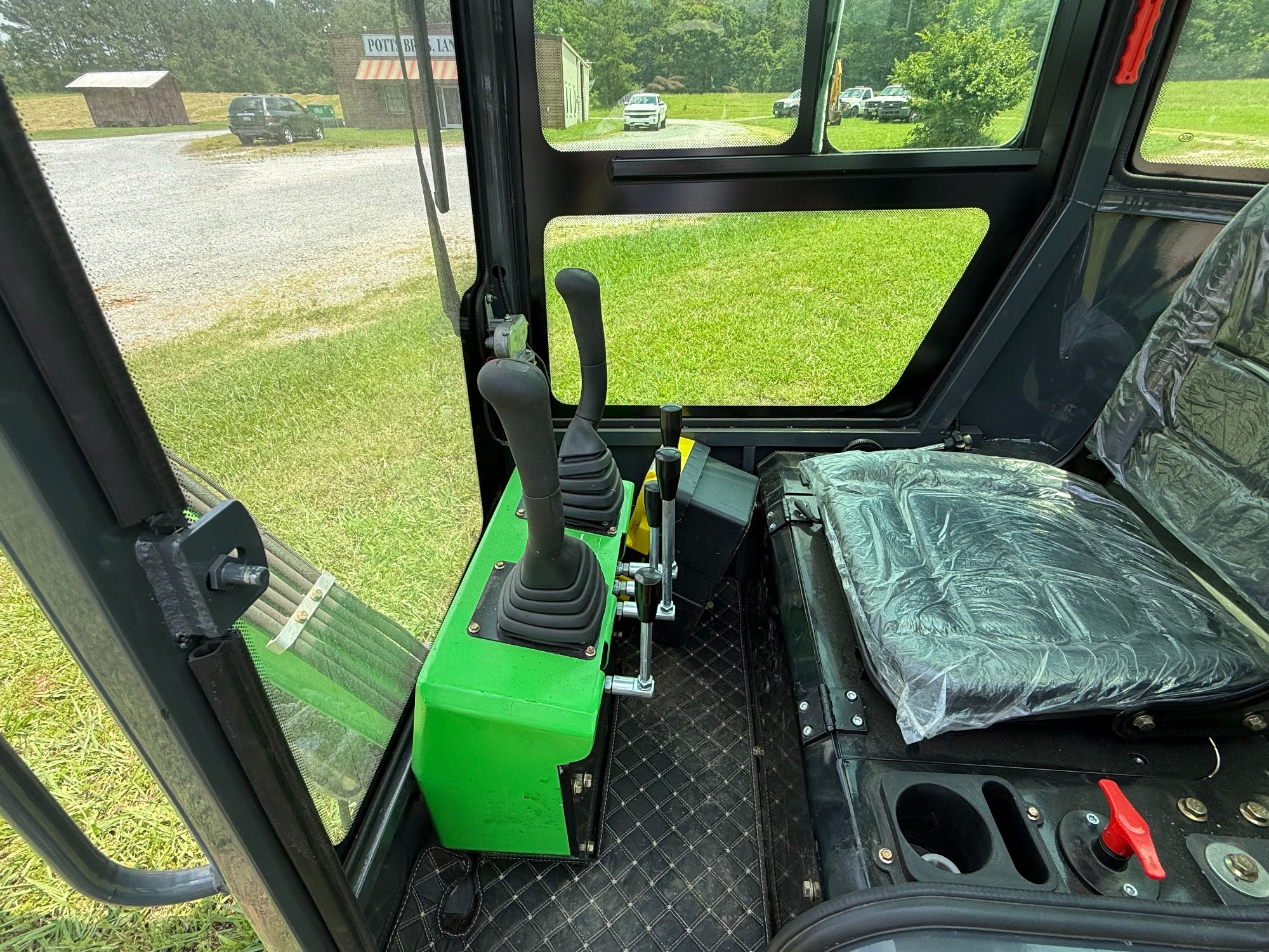 Lot image 7