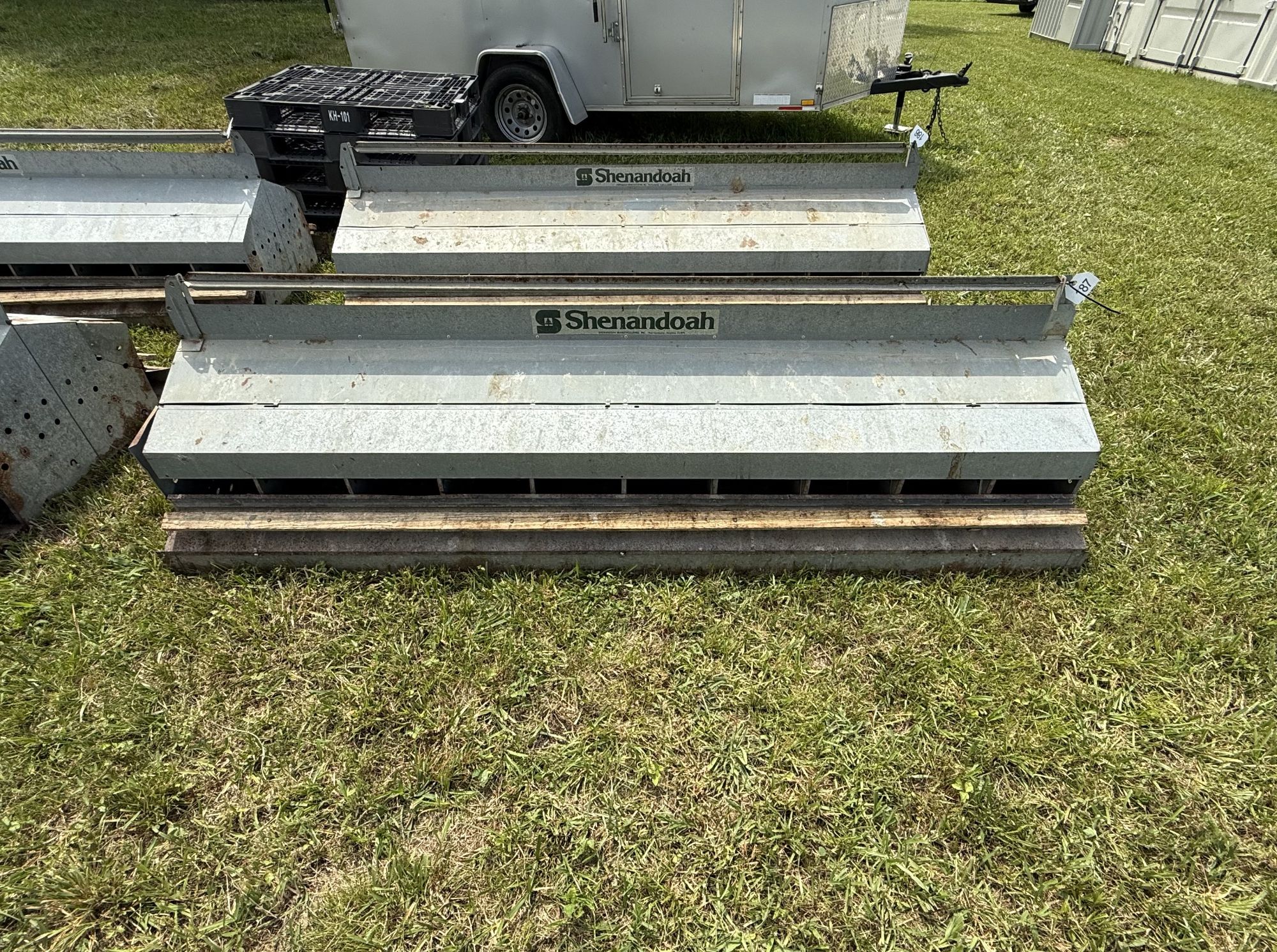 Lot image 1
