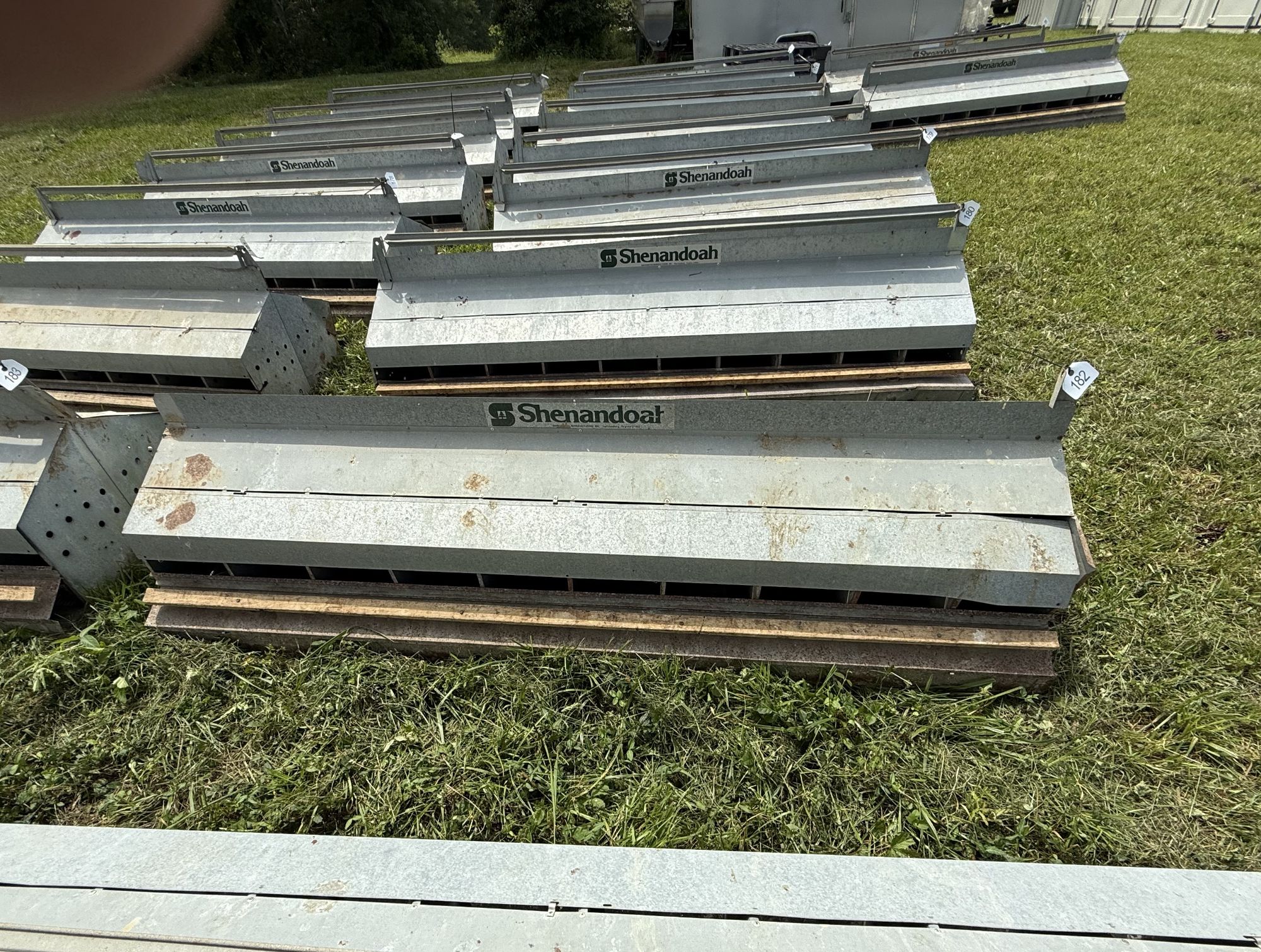 Lot image 1