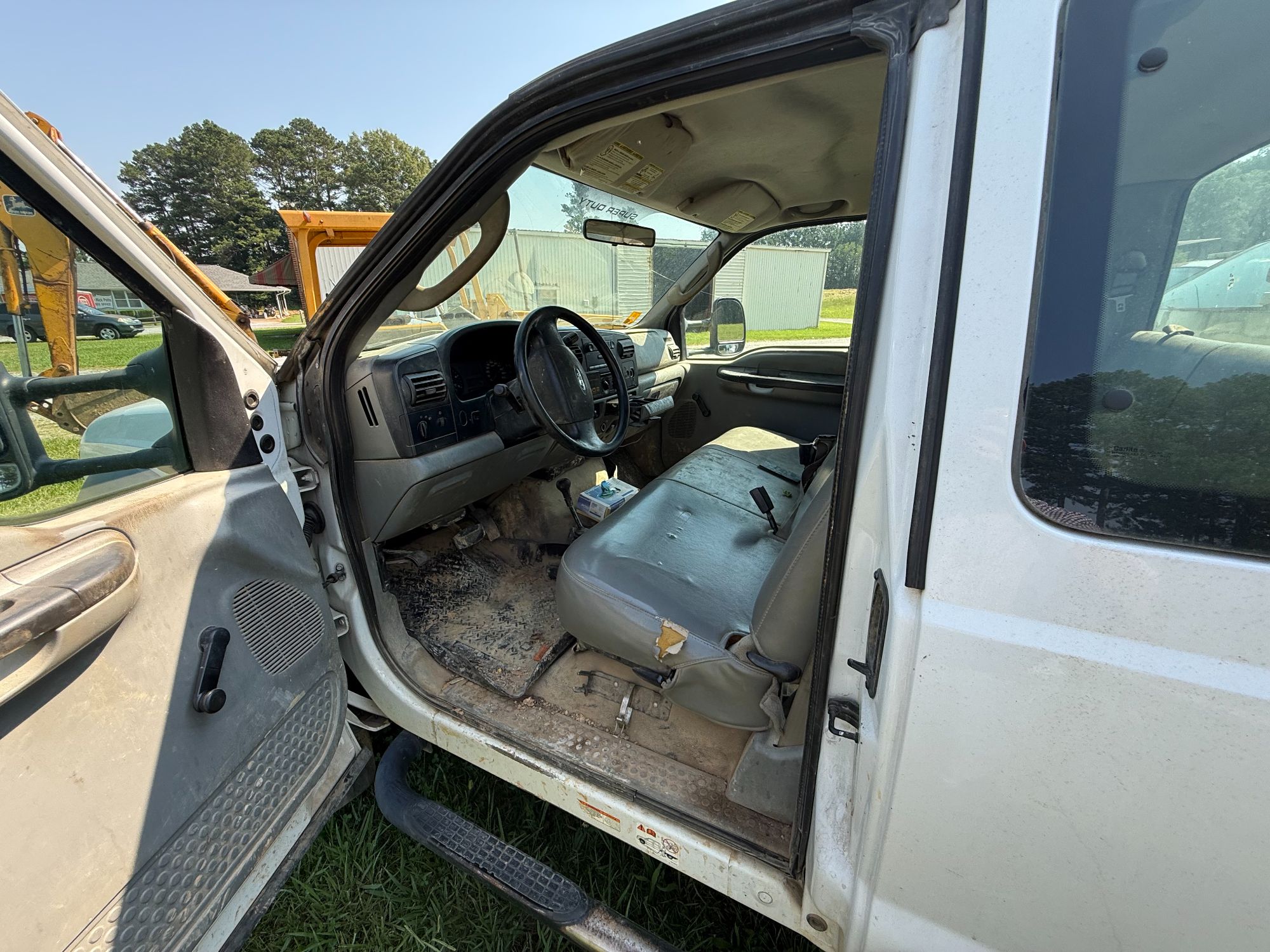 Lot image 7