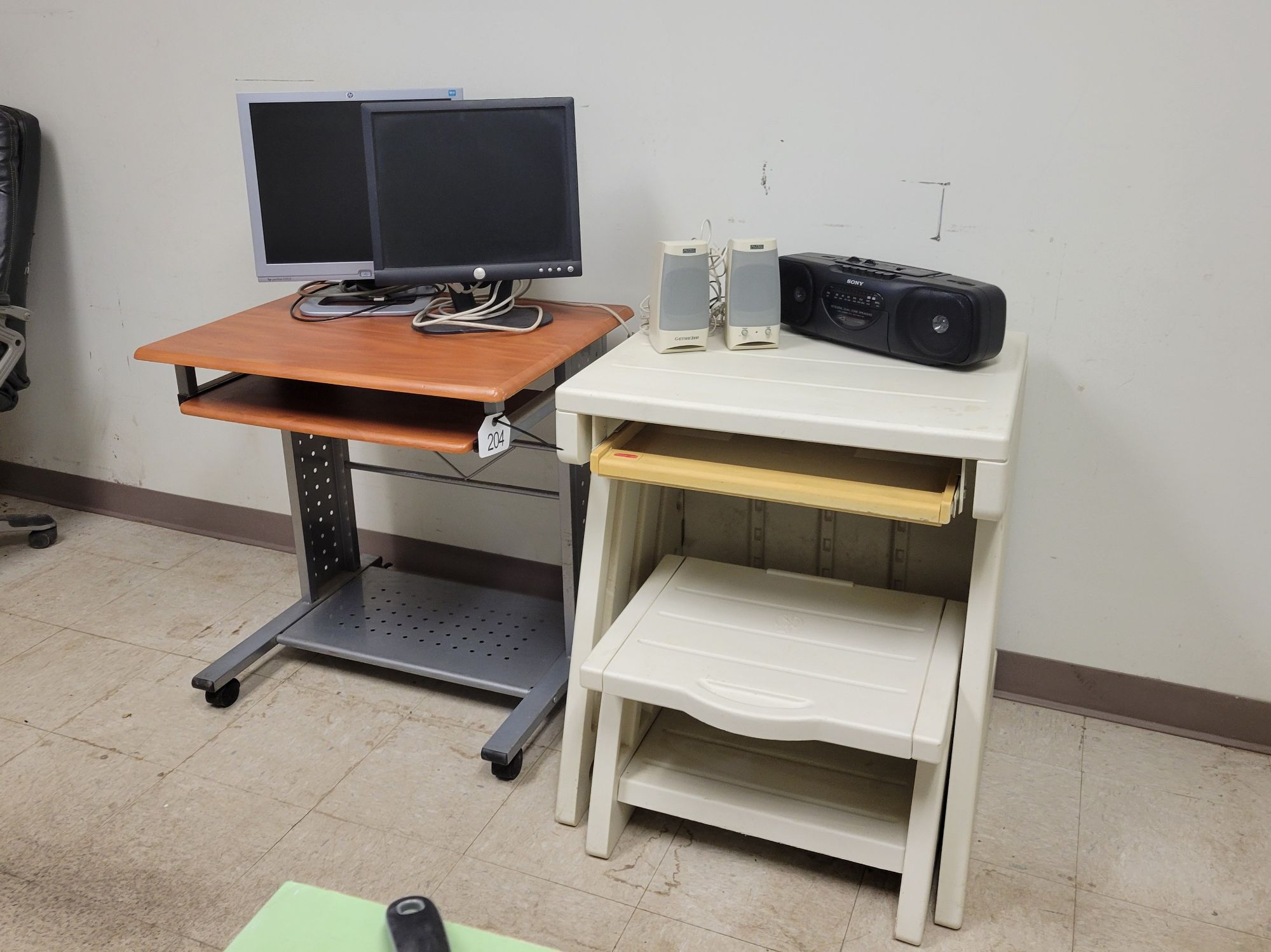 Lot image 1