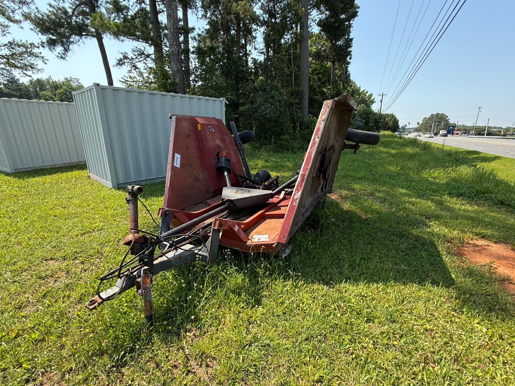 Lot image 1