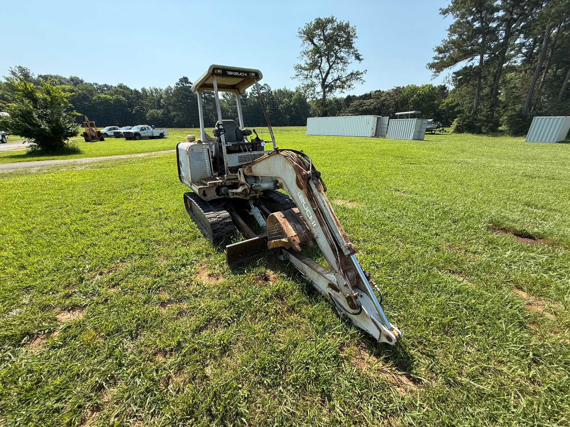 Lot image 4