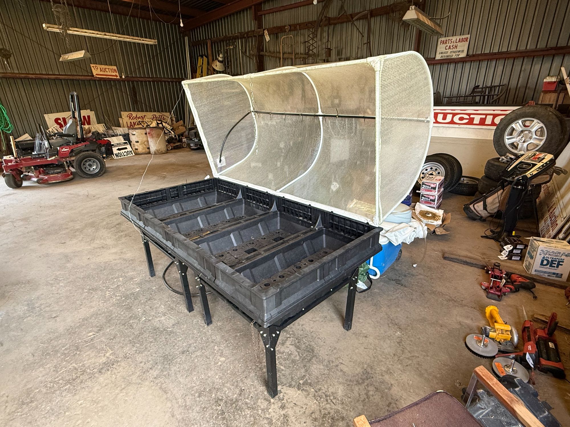 Lot image 3