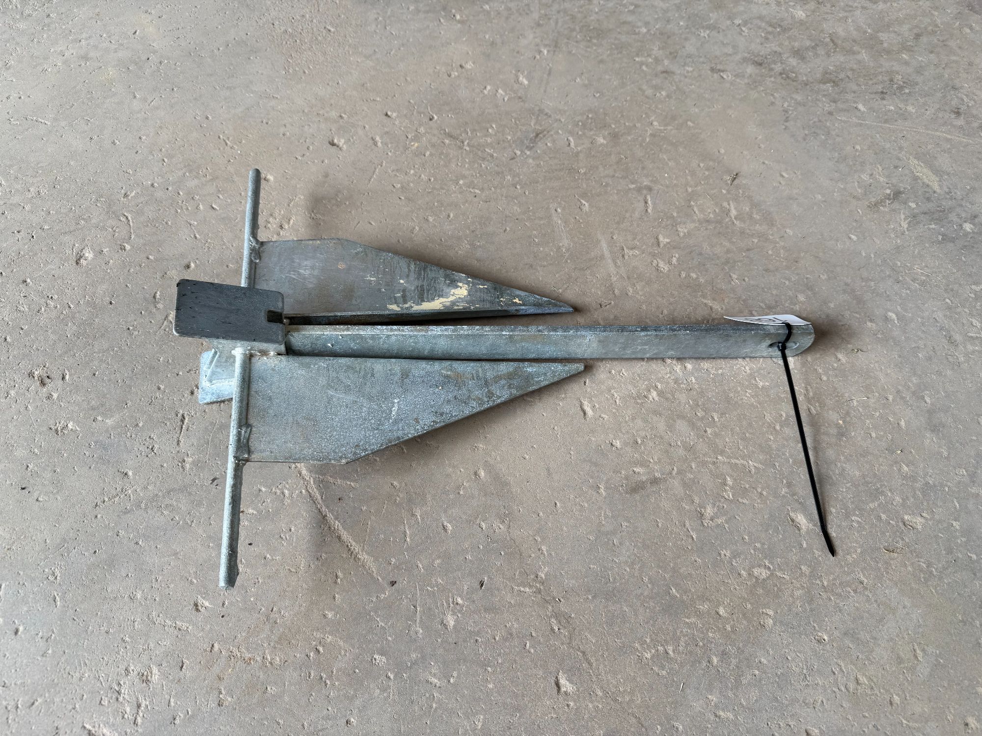 Lot image 1