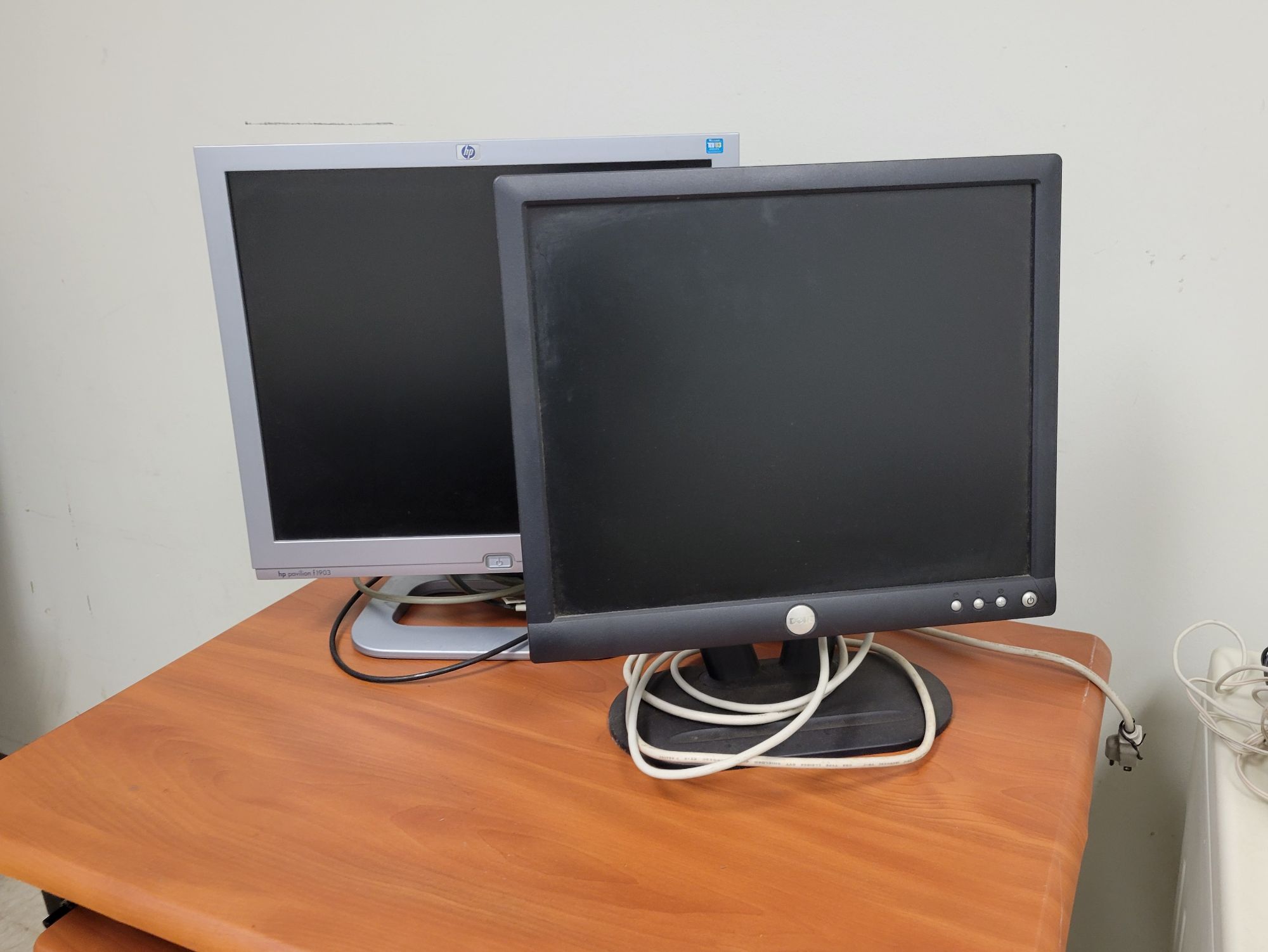 Lot image 7