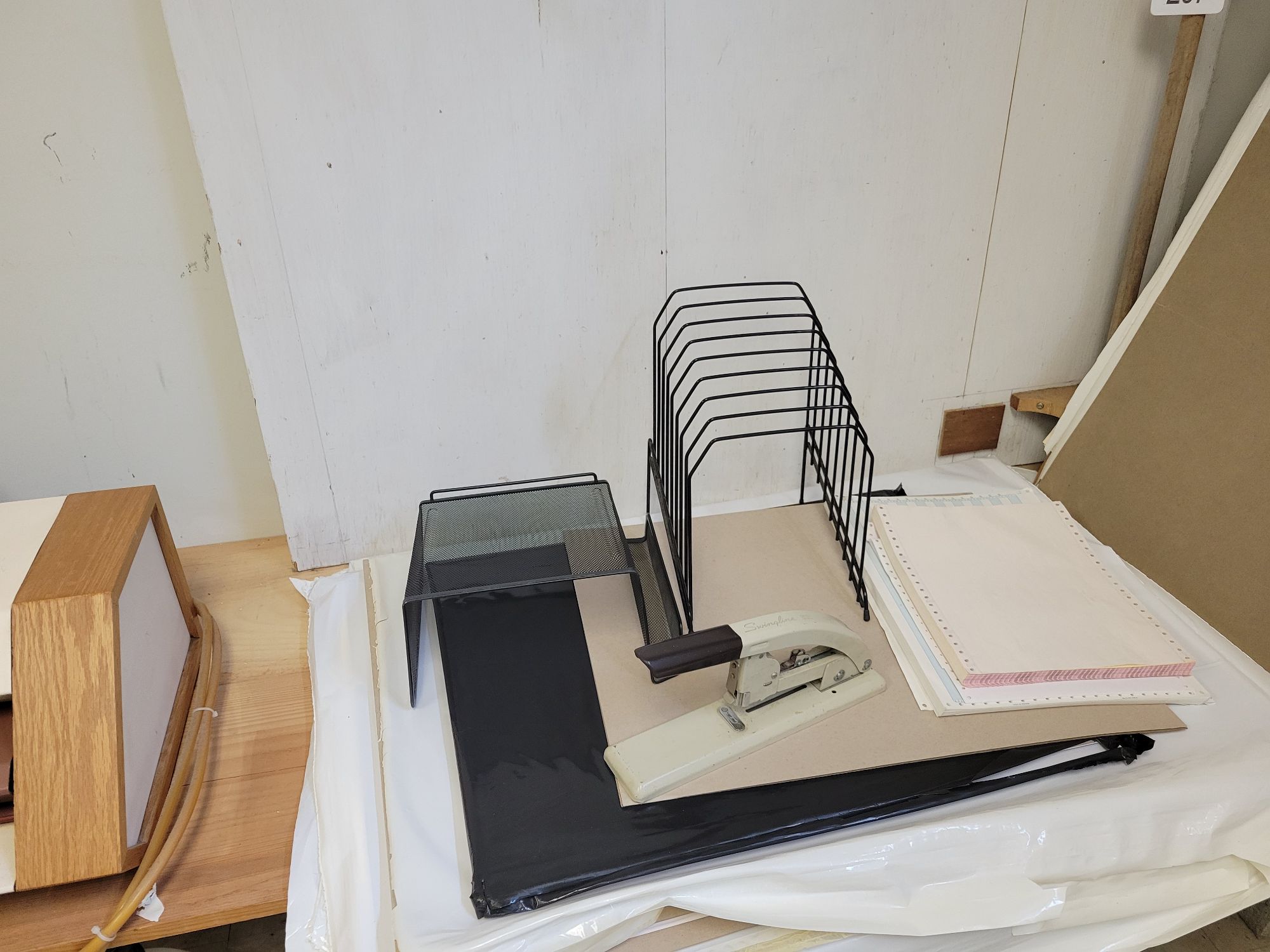 Lot image 3