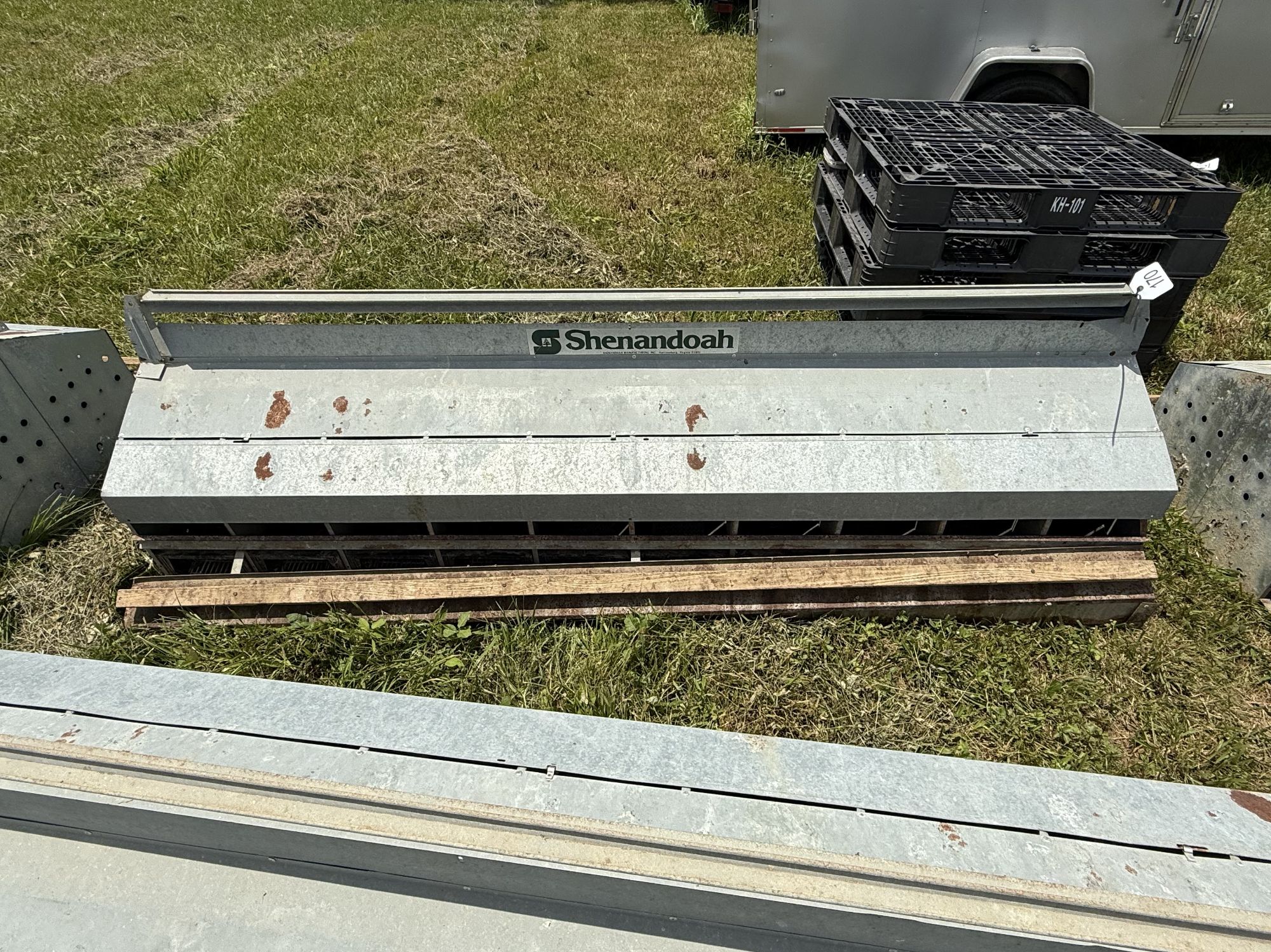 Lot image 1