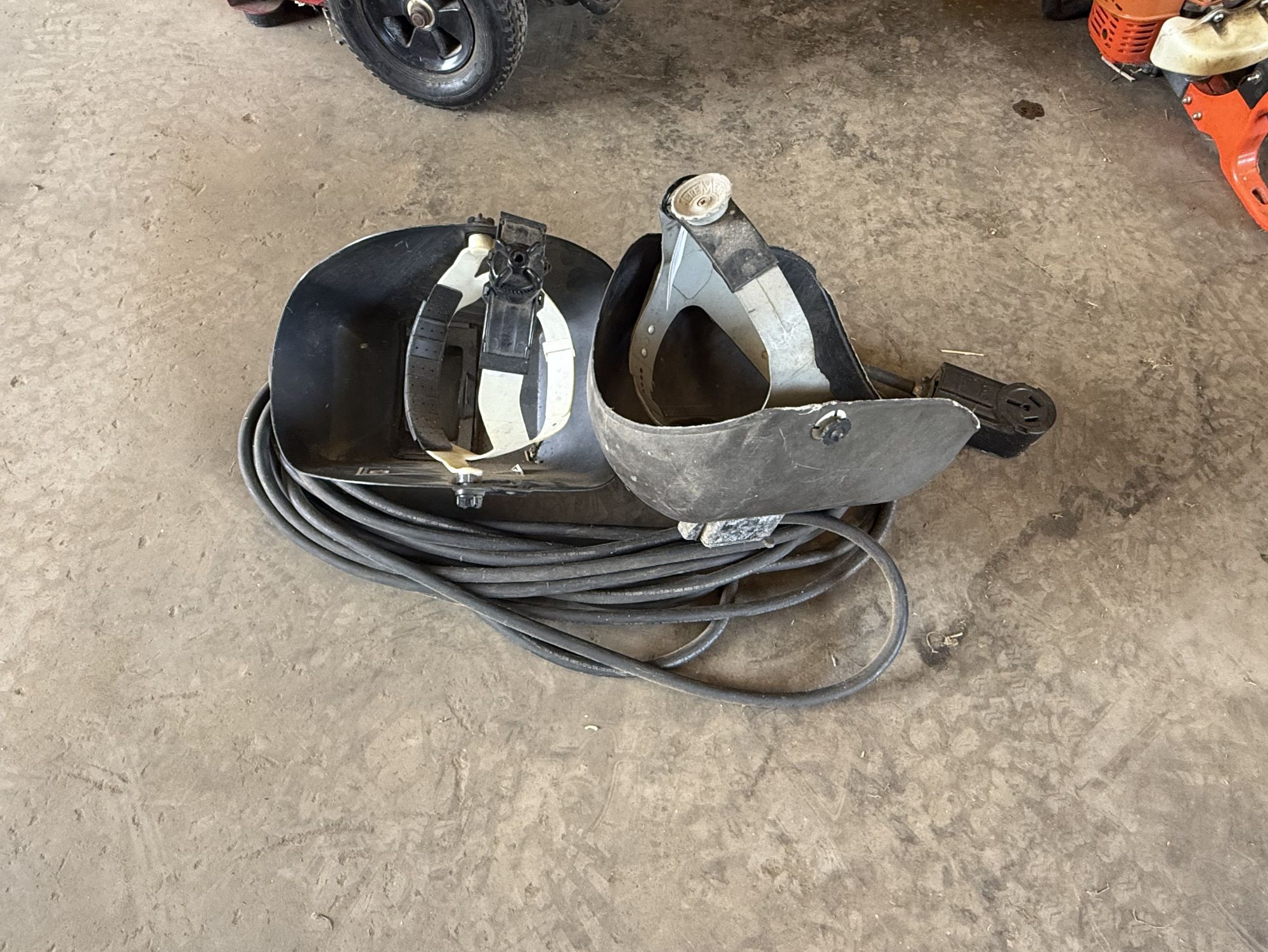 Lot image 1