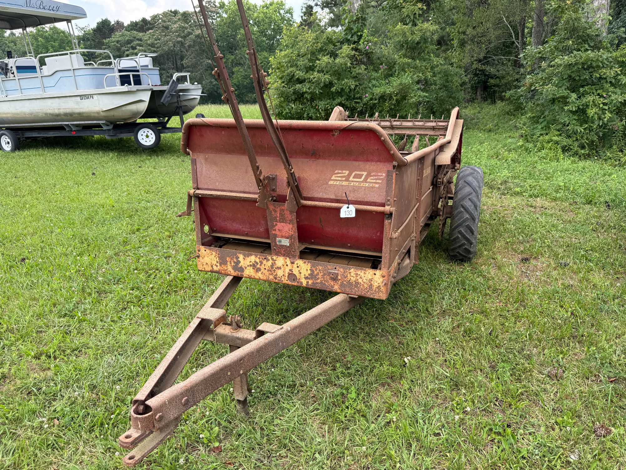 Lot image 1
