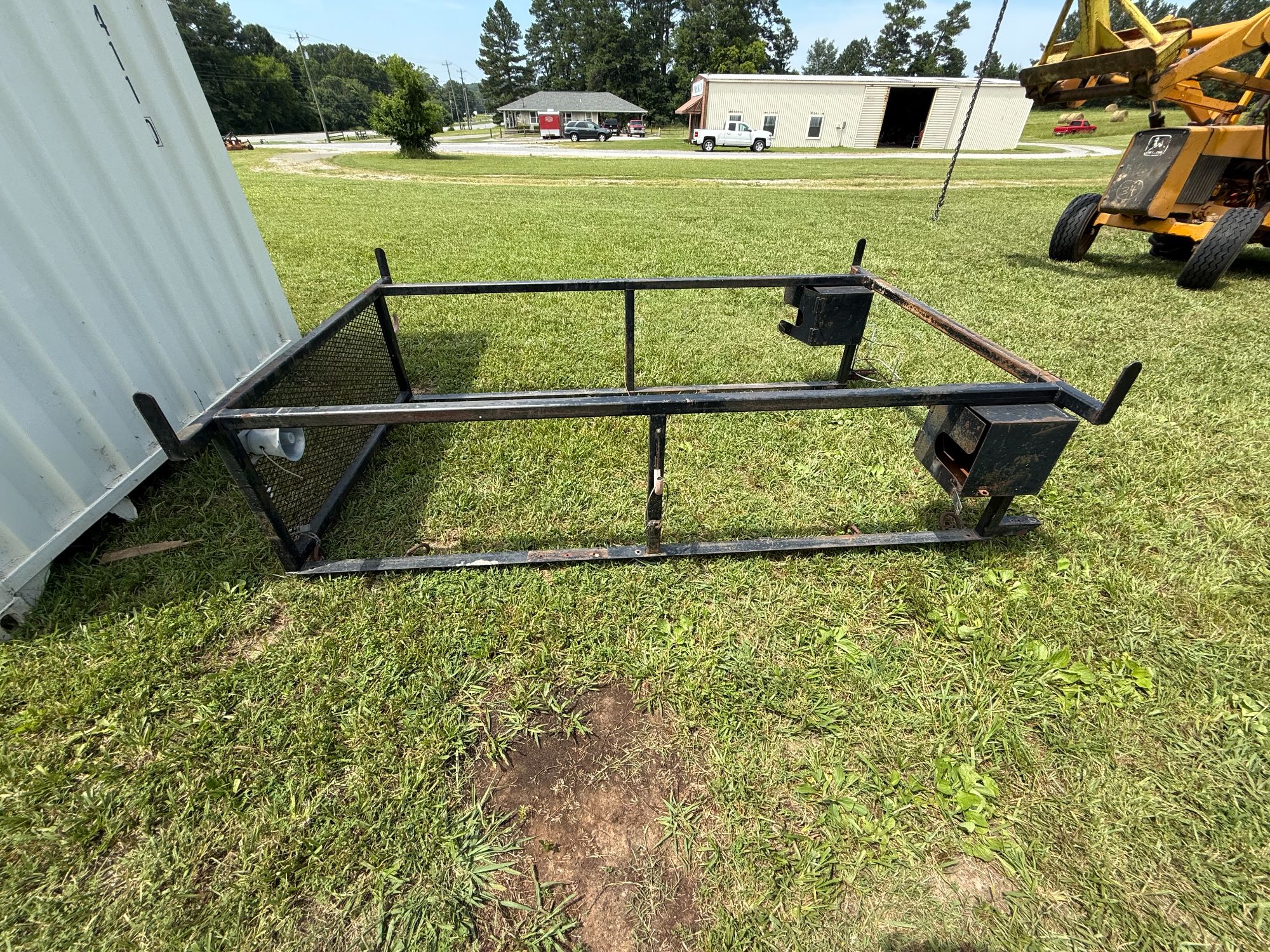 Lot image 1