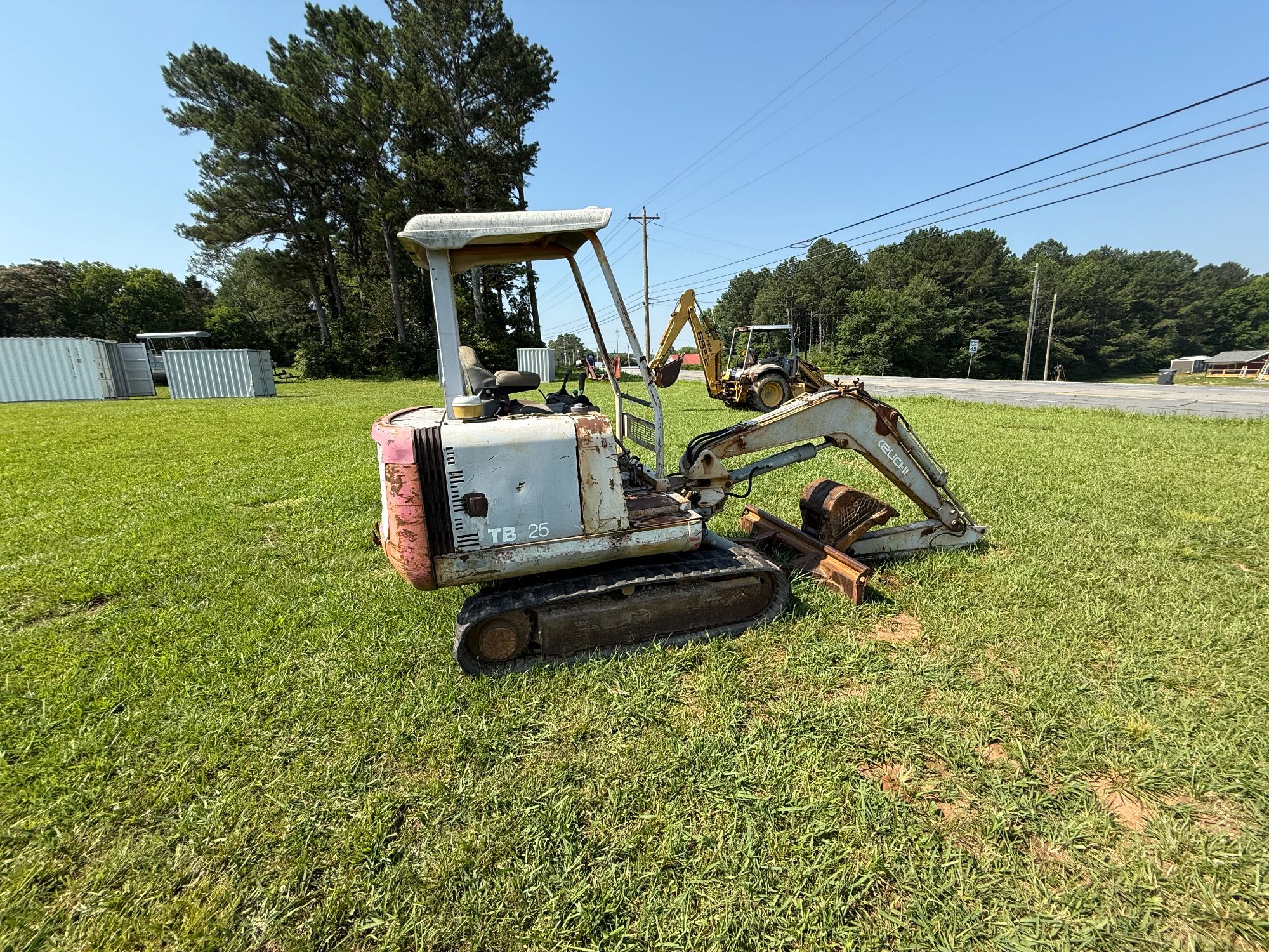 Lot image 3
