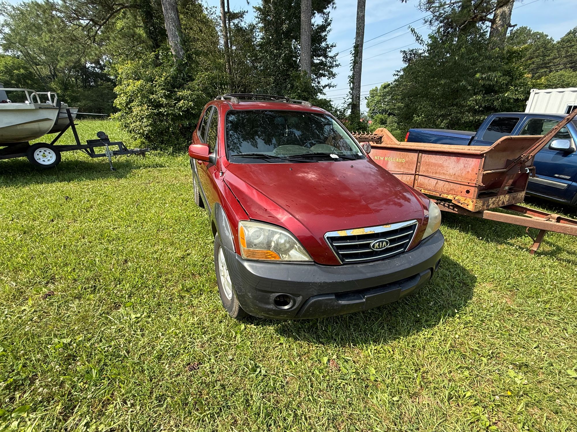 Lot image 1