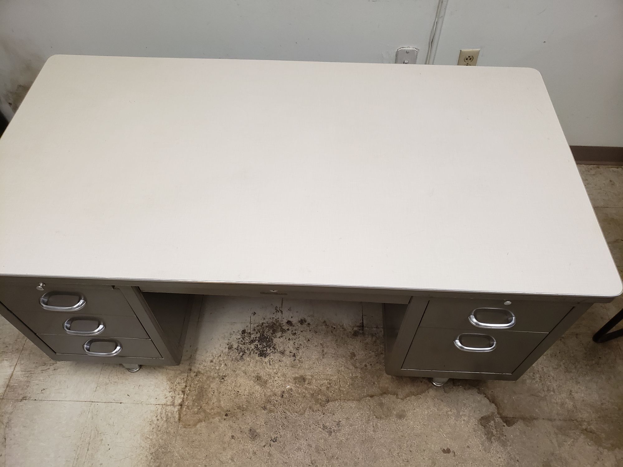 Lot image 3