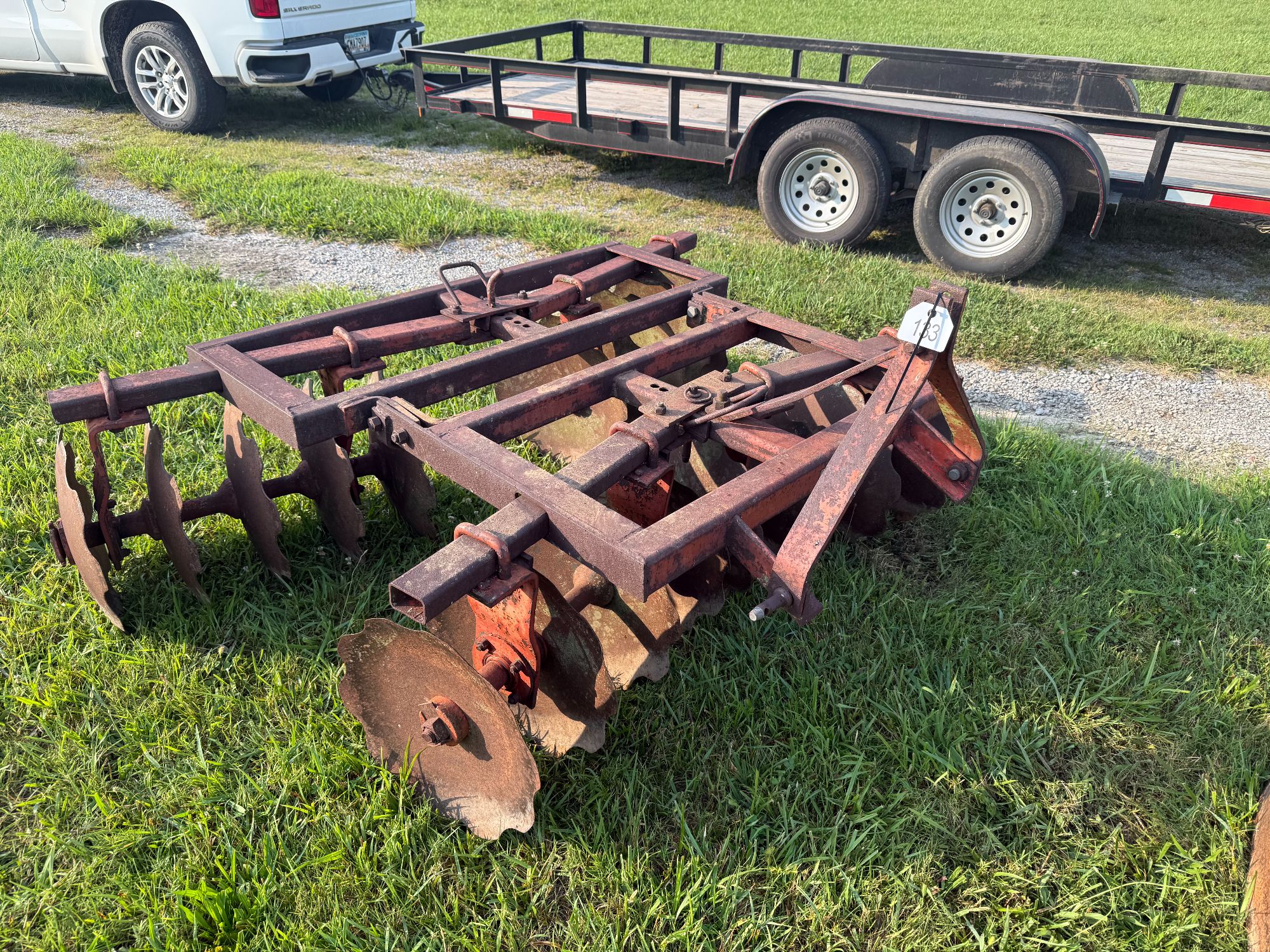 Lot image 1