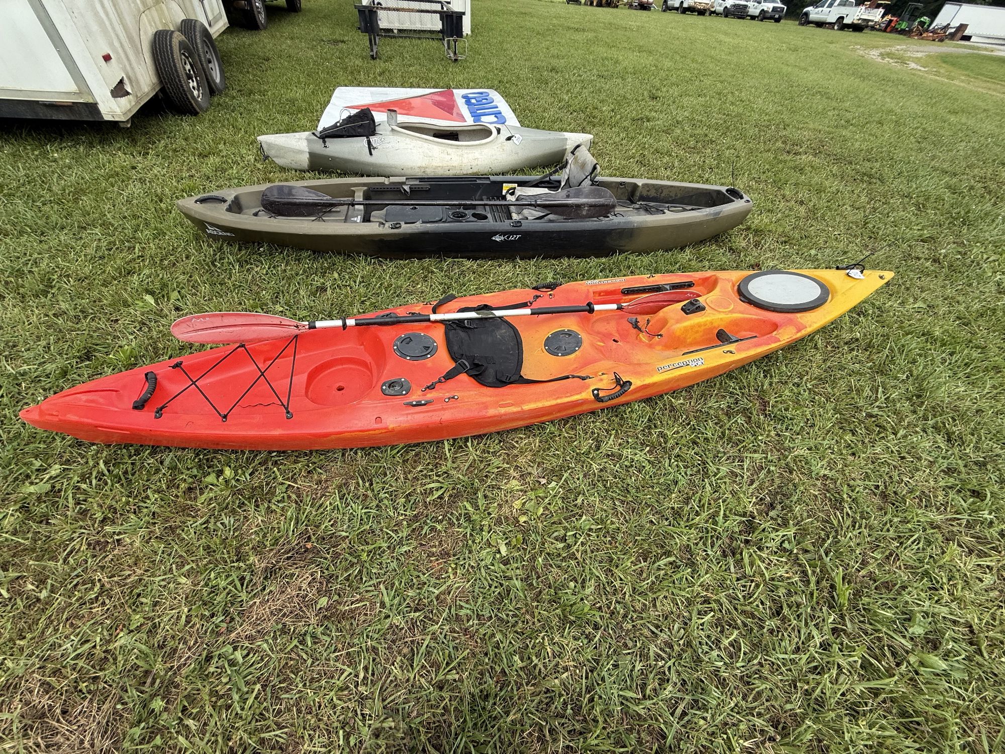 Lot image 1