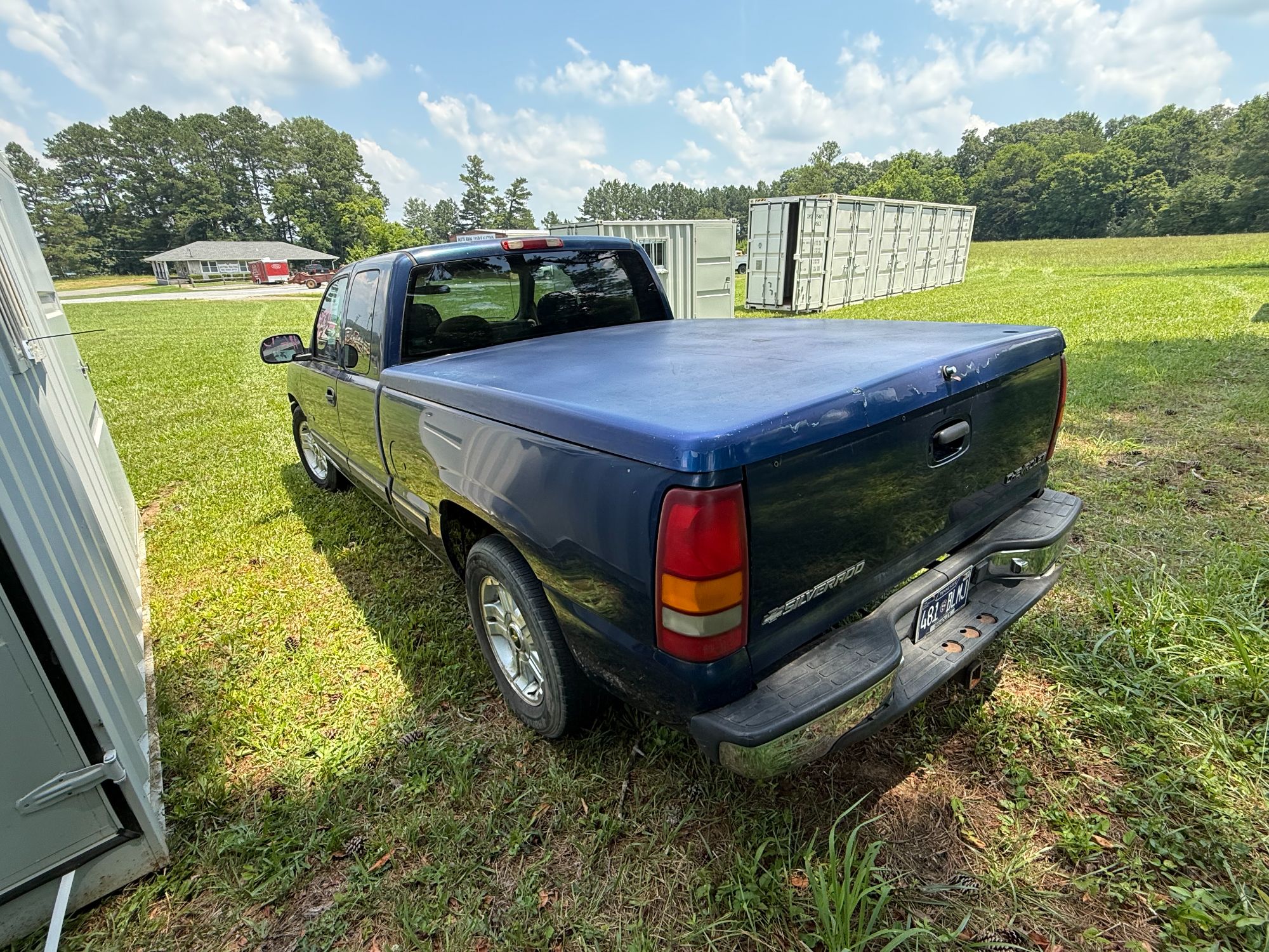 Lot image 4