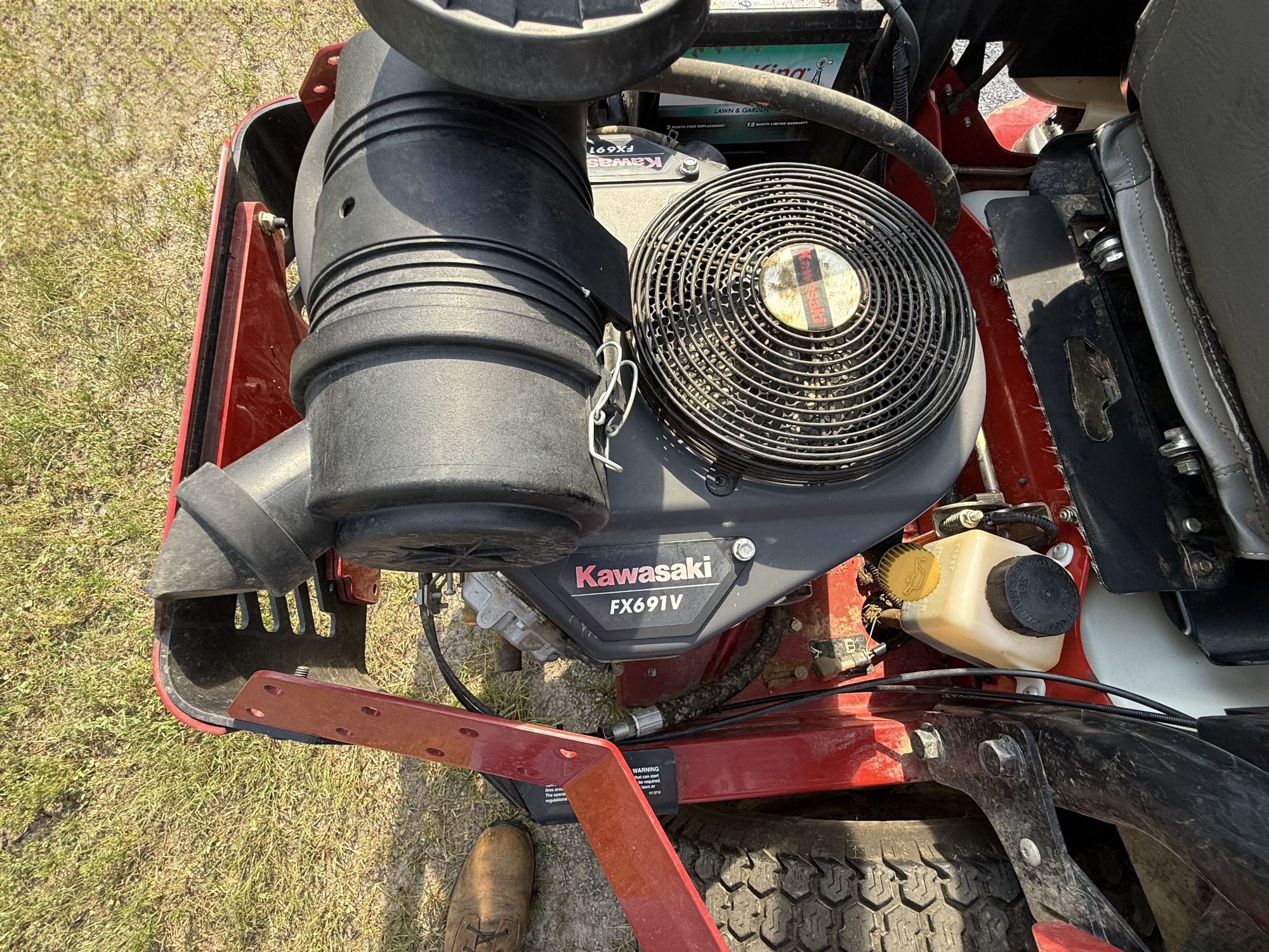 Lot image 7