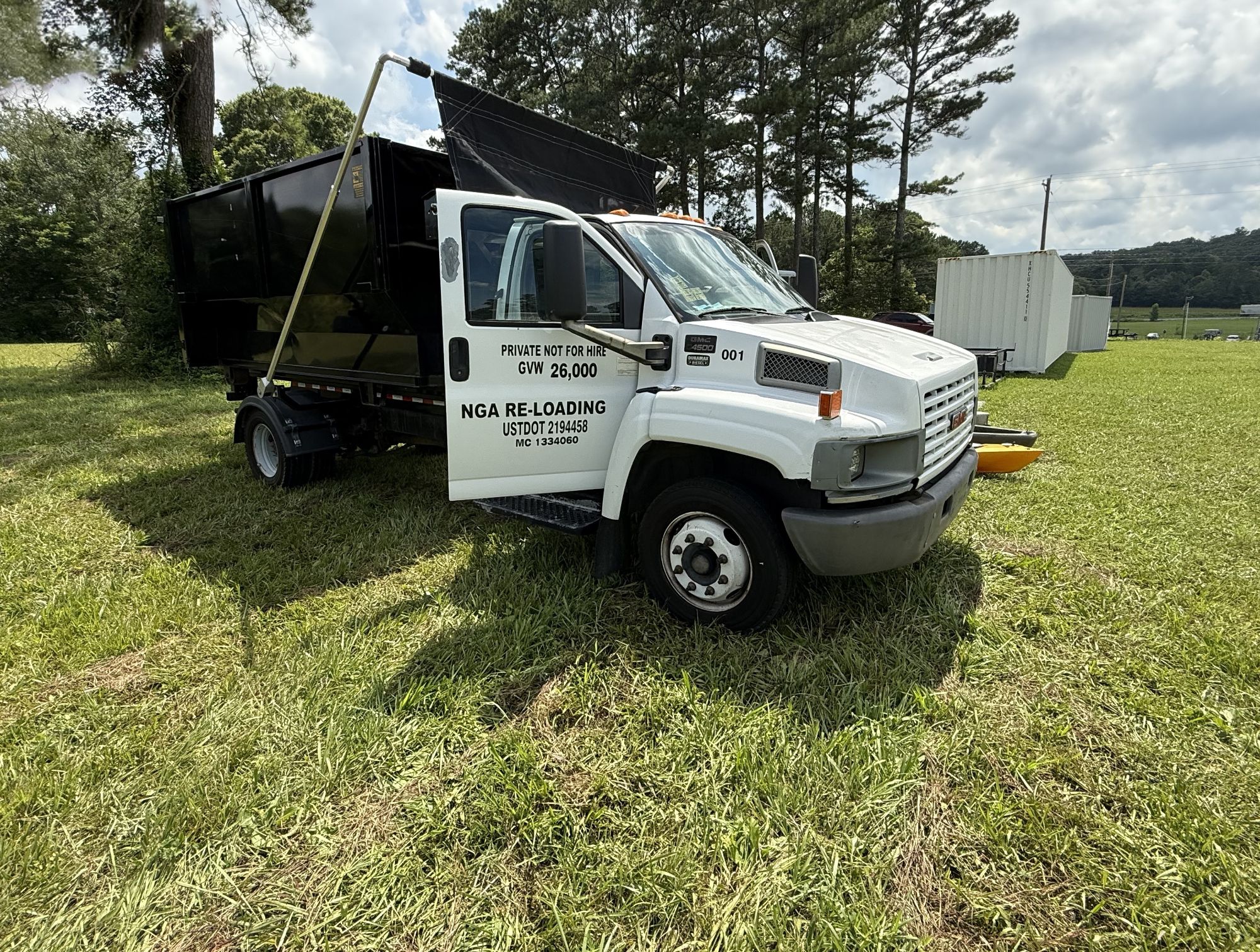 Lot image 8