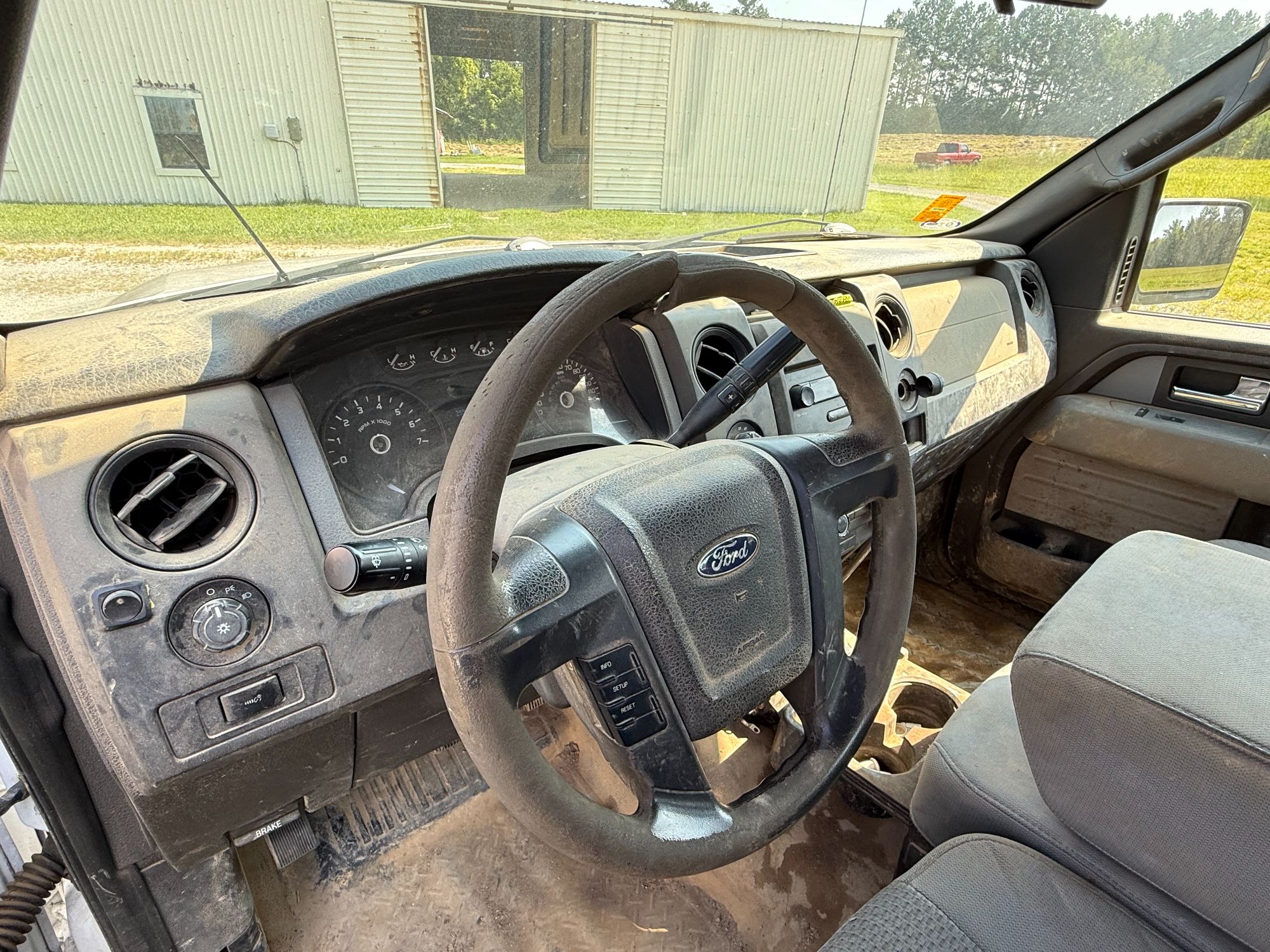 Lot image 9