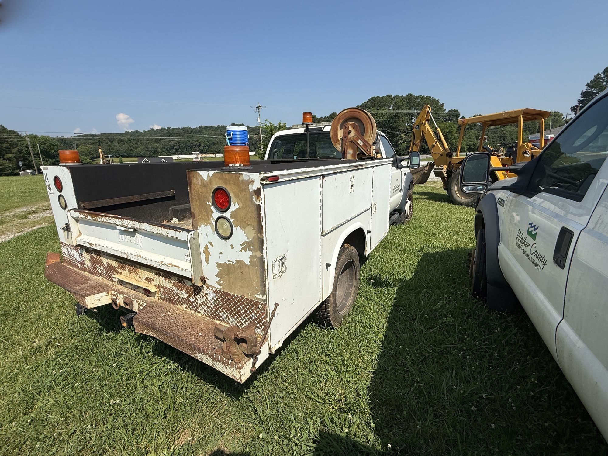 Lot image 5