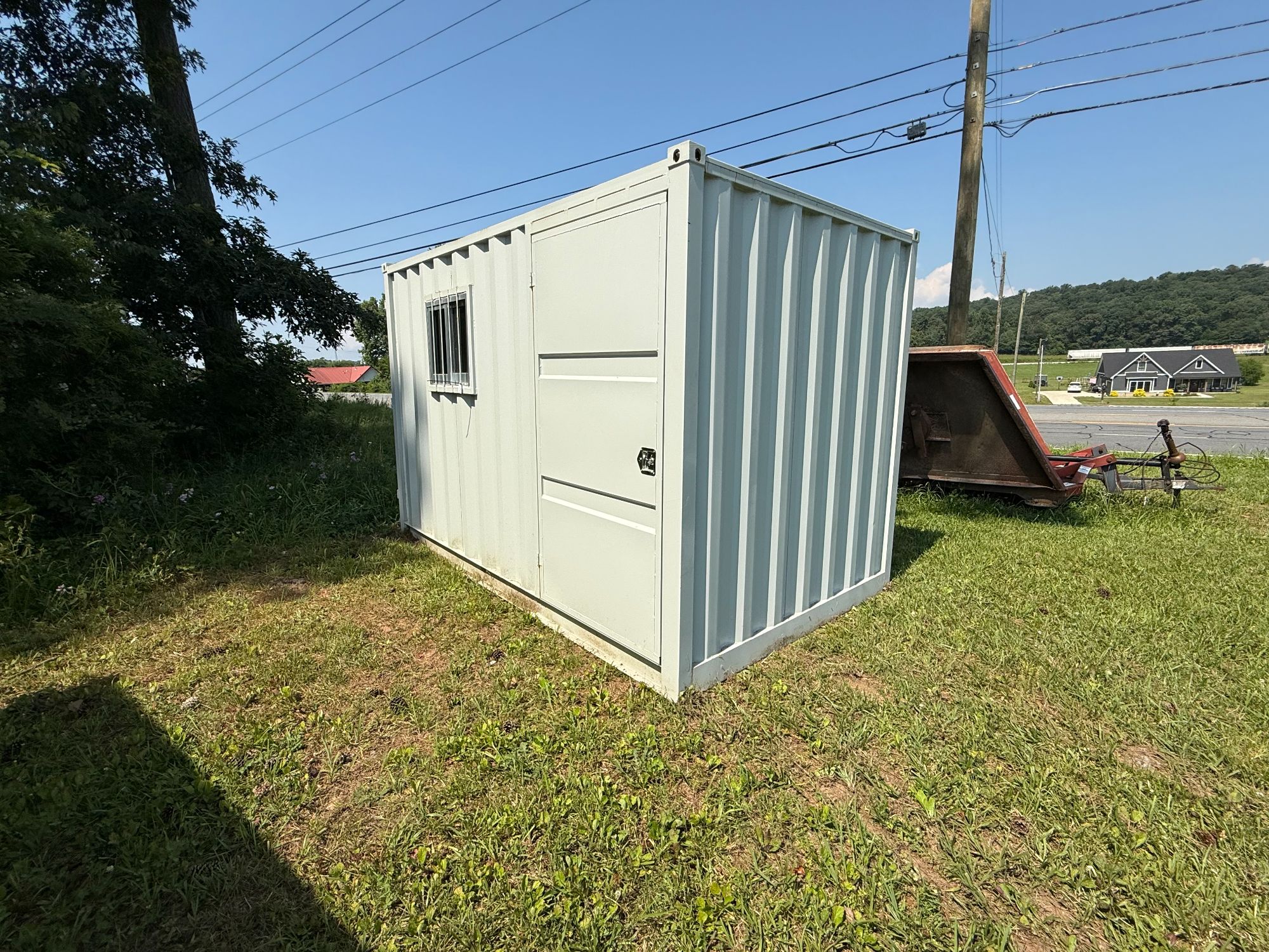Lot image 2