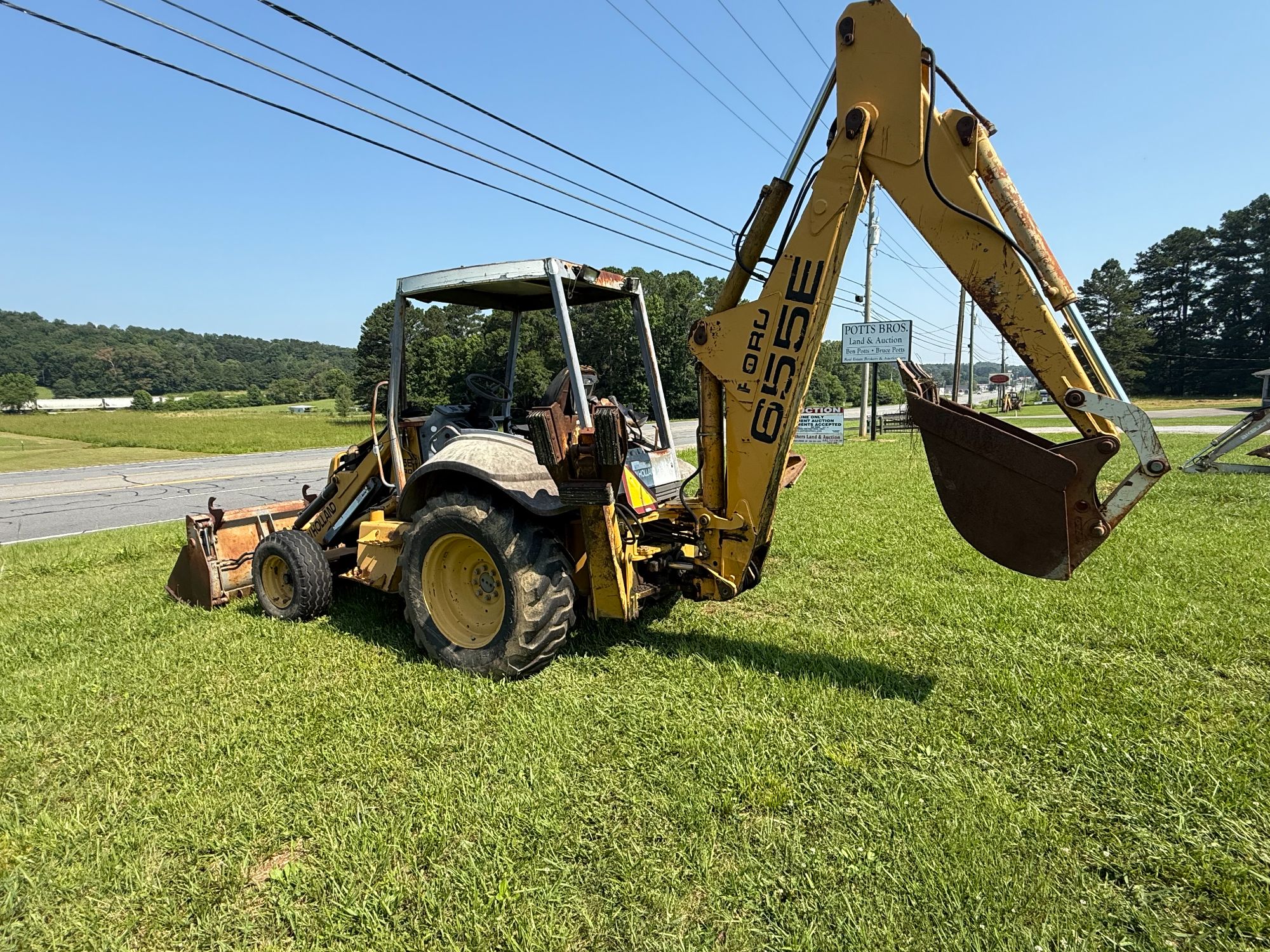 Lot image 4