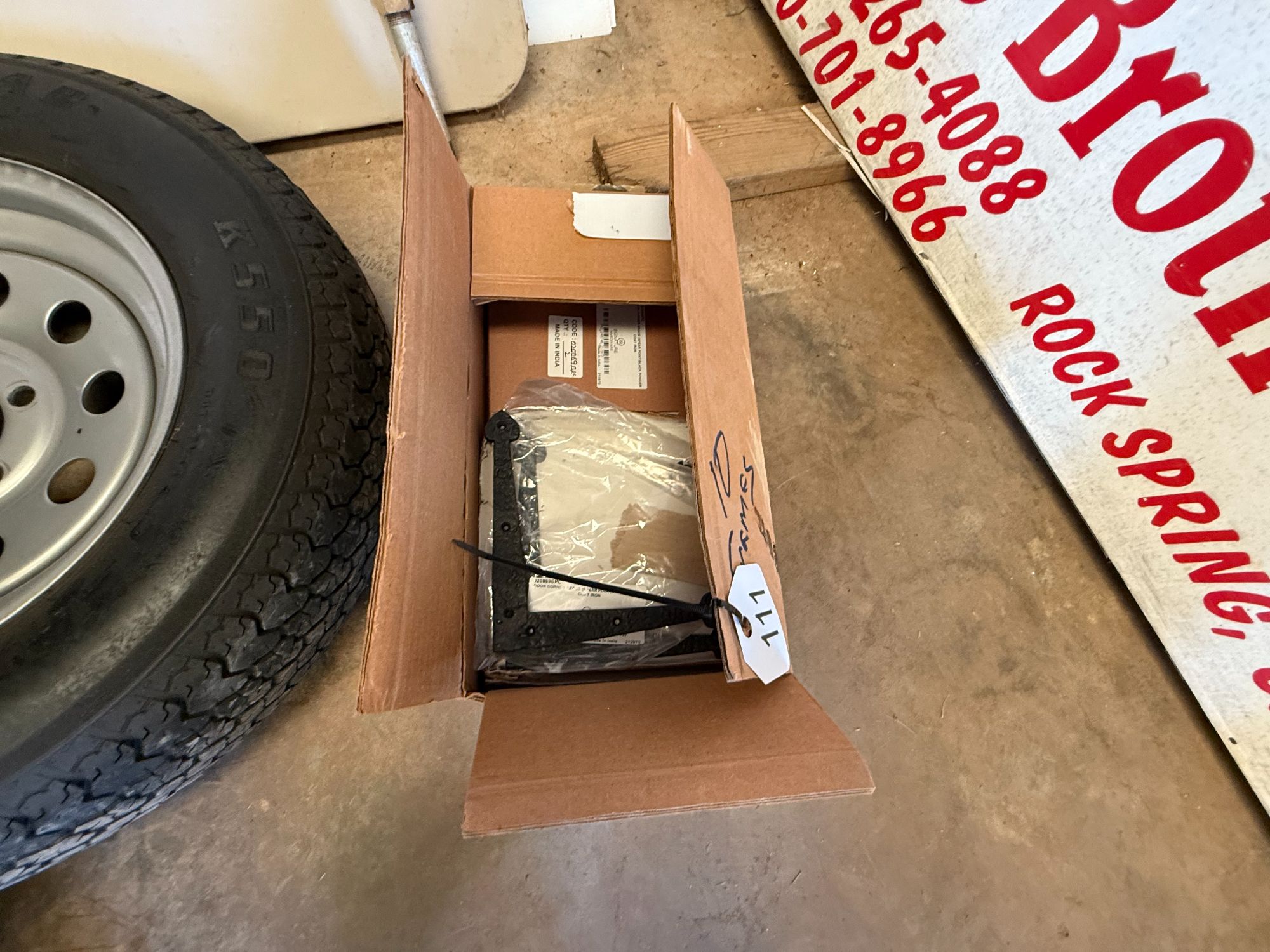 Lot image 1