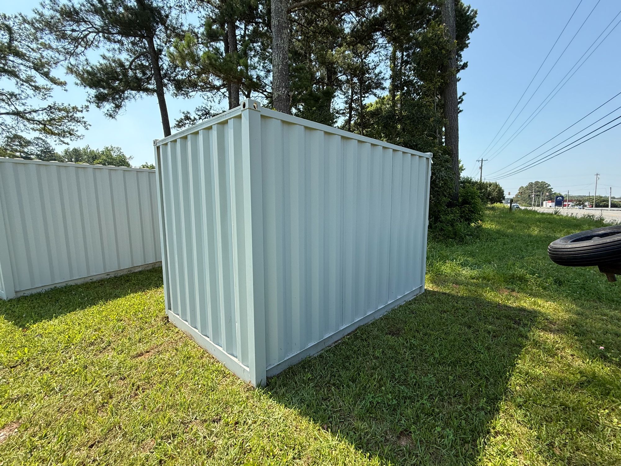 Lot image 3