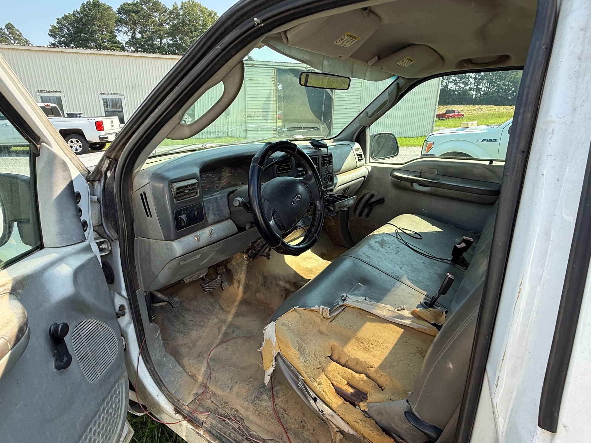 Lot image 7