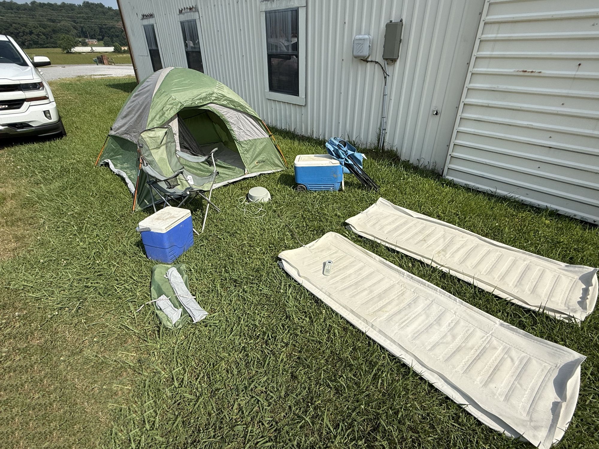 Lot image 1