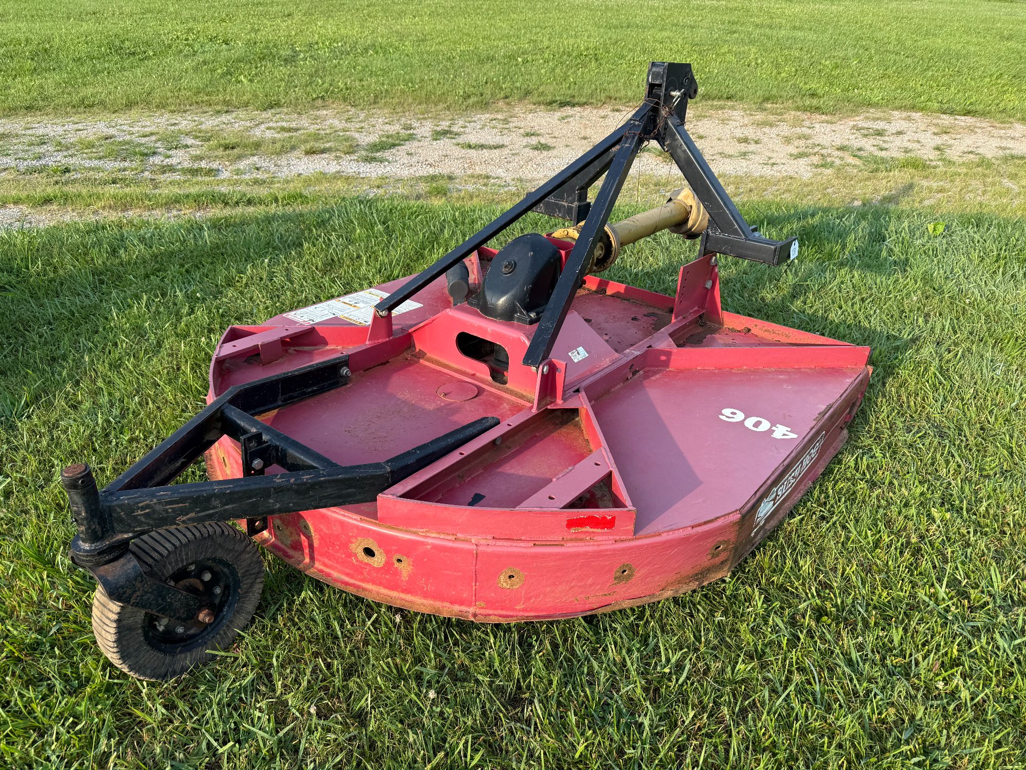 Lot image 4