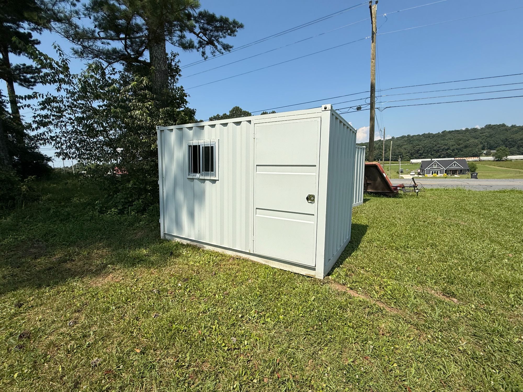 Lot image 1