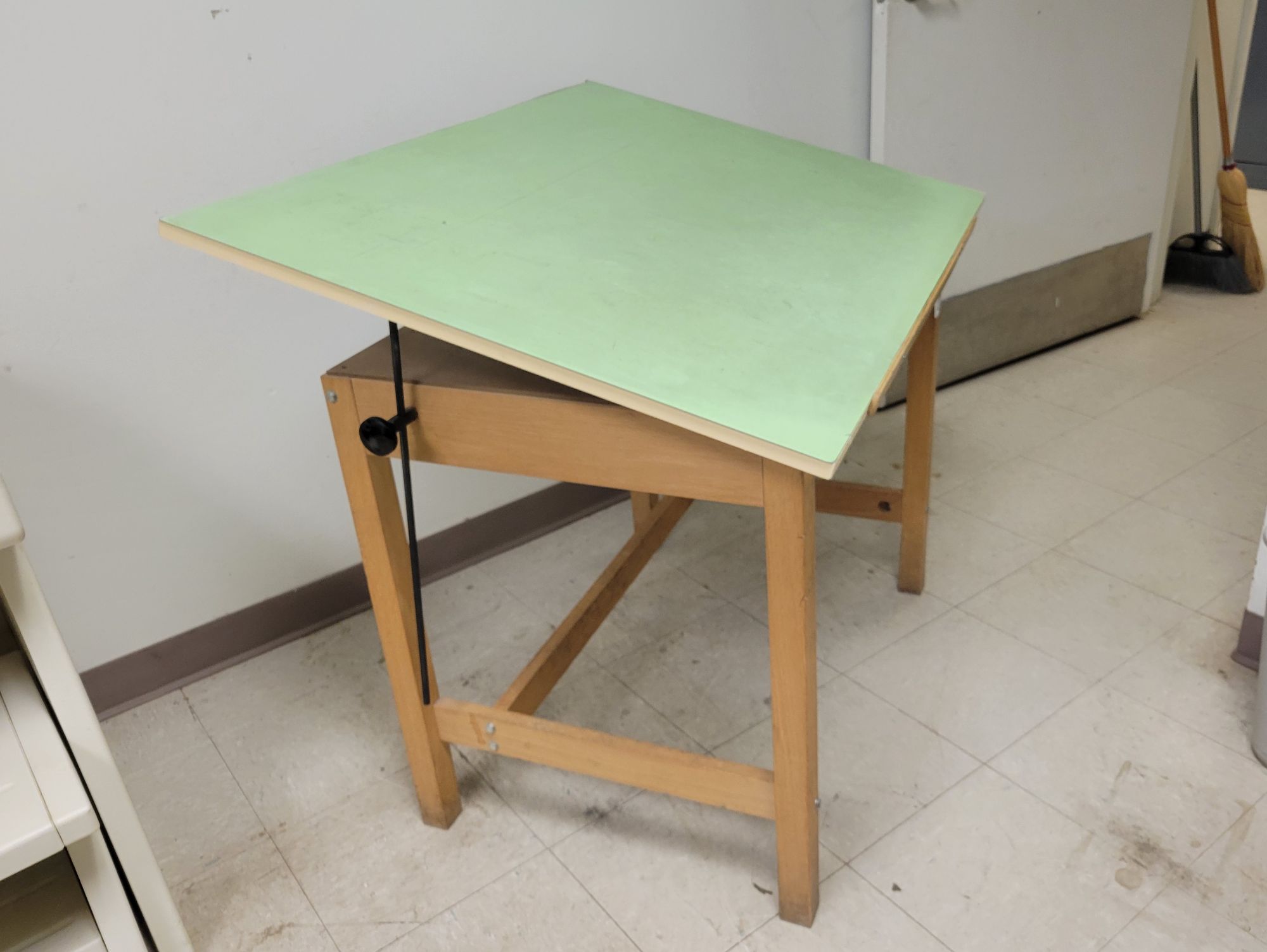 Lot image 1